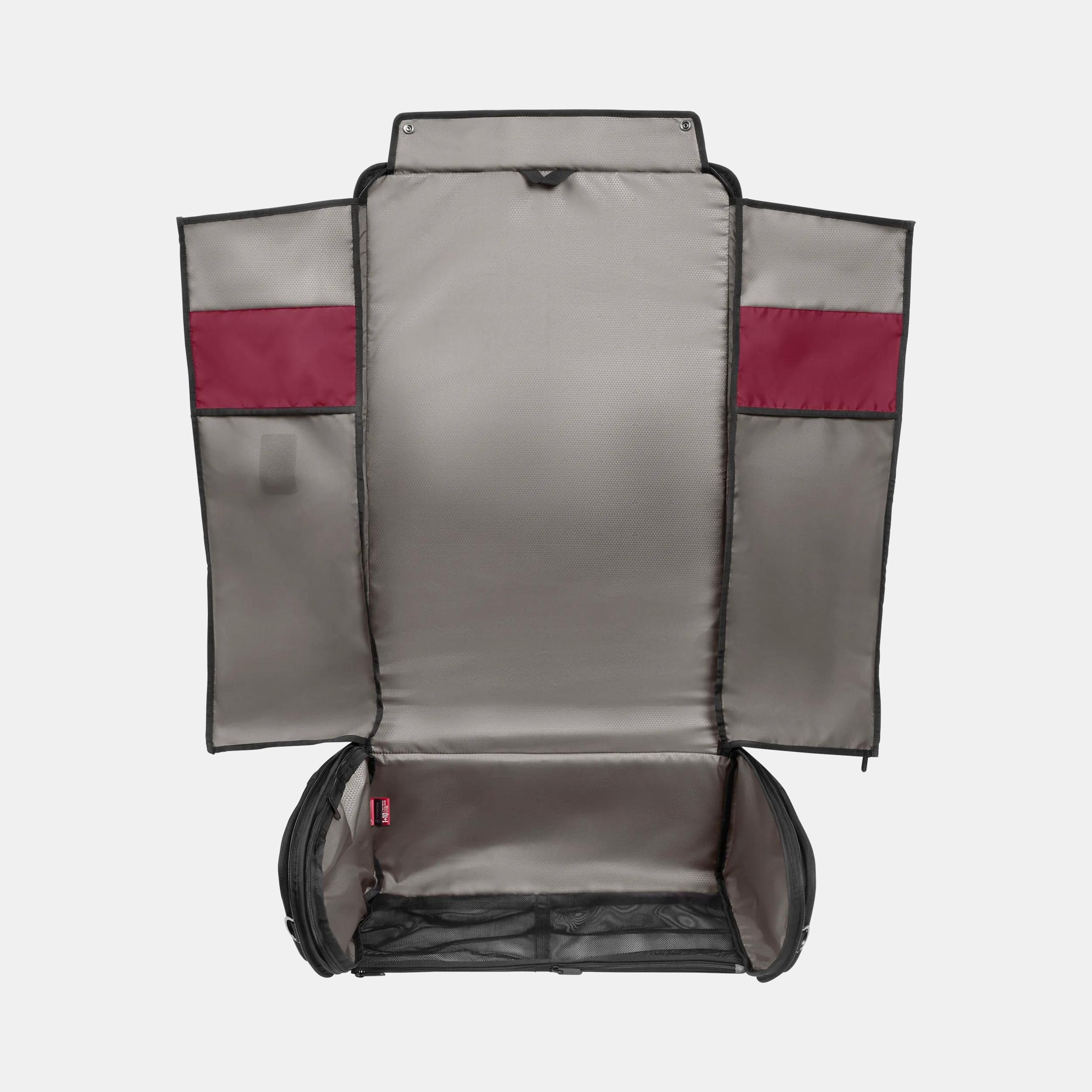 Crosslight Garment Bag - 612426