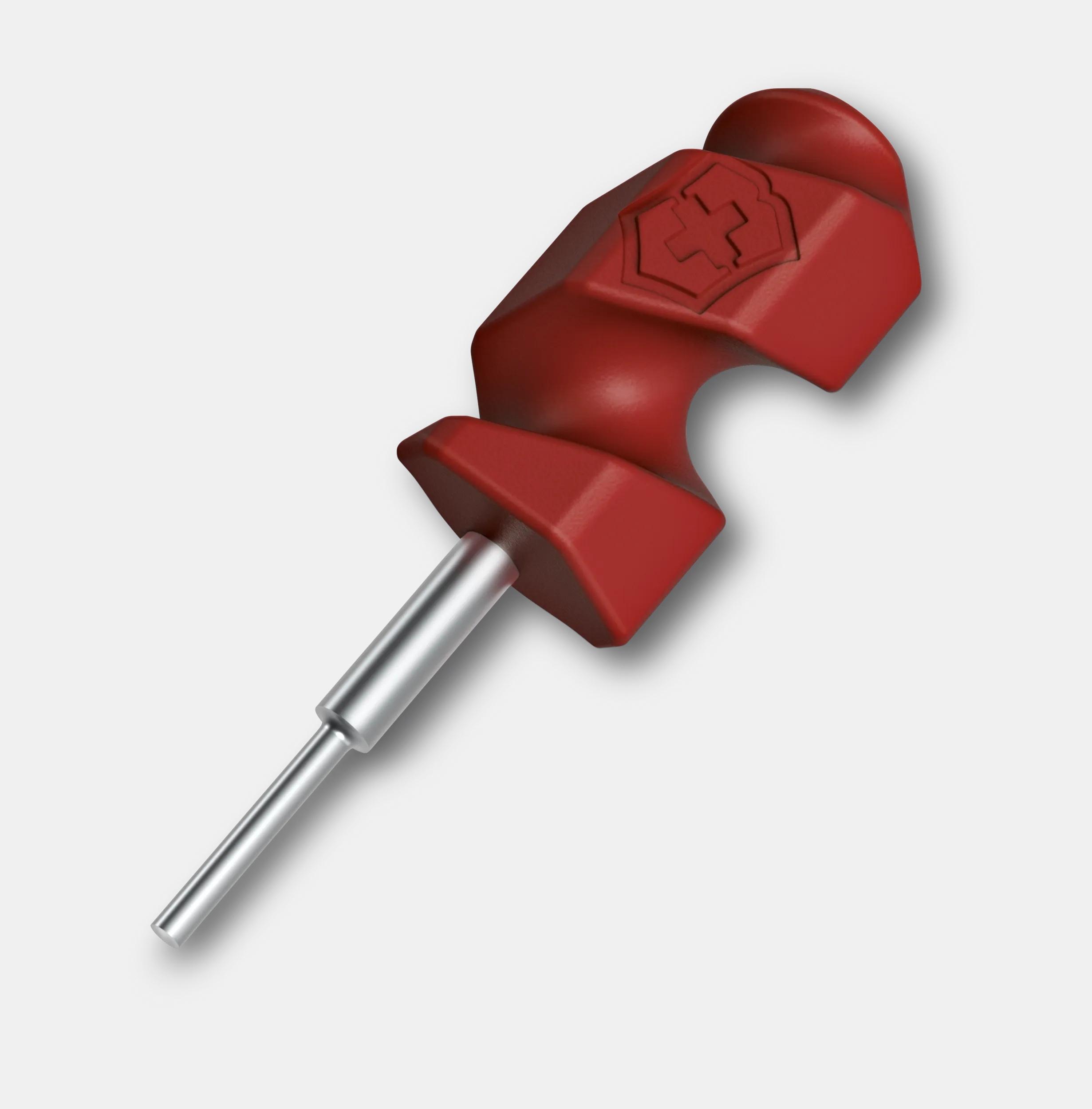 Mini Tools, 4 pieces - 2.1201.4