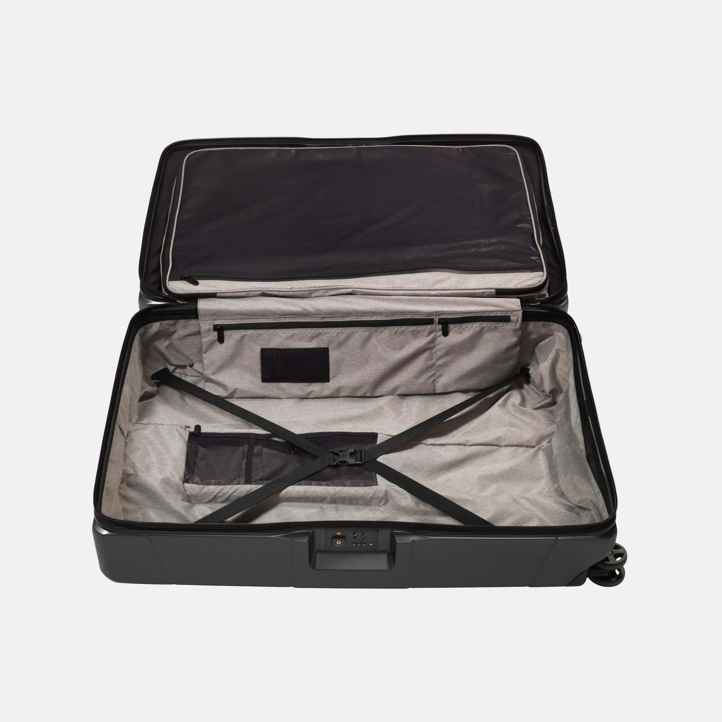 Lexicon Hardside Extra-Large - 602109