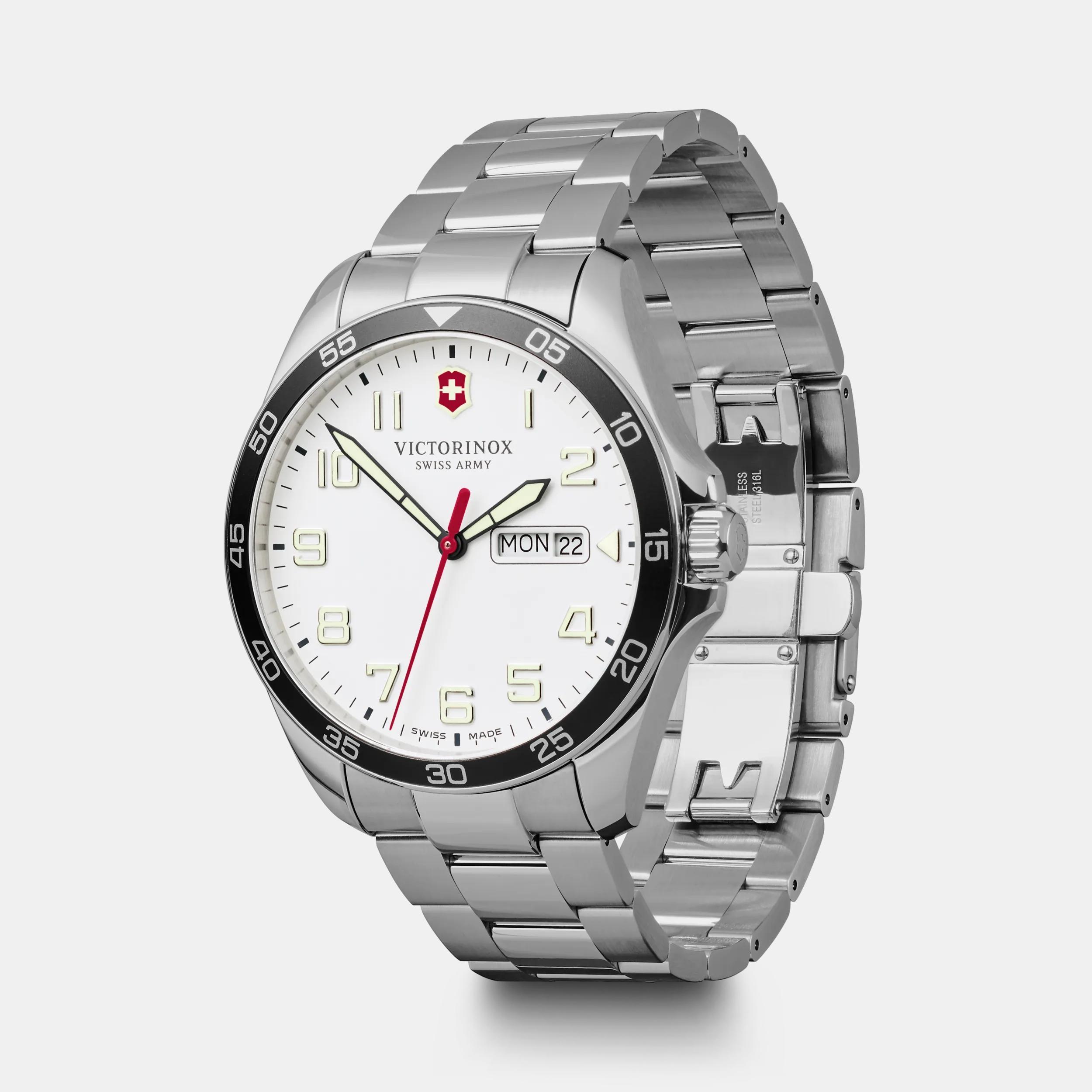 Fieldforce - 241850