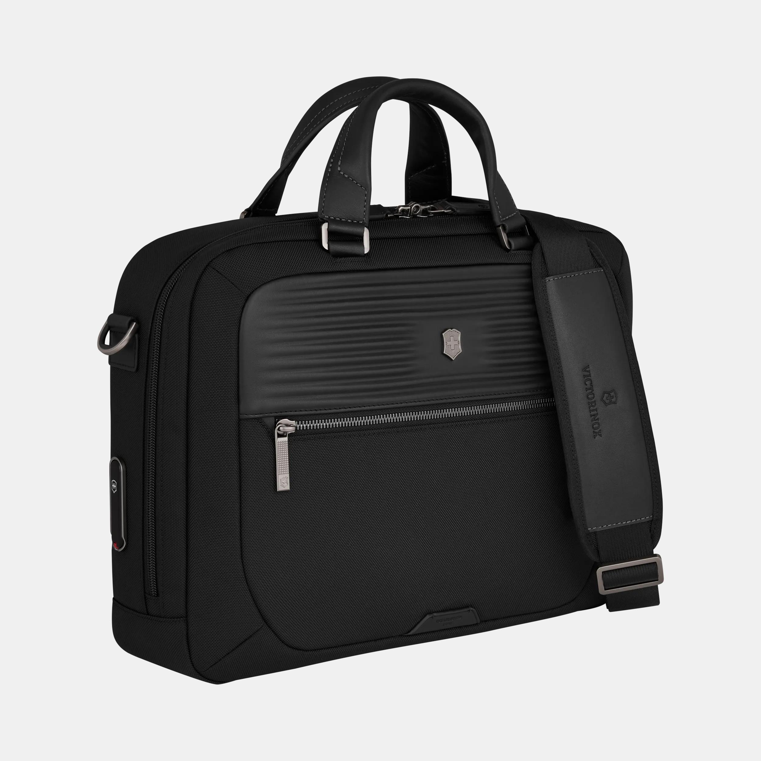 Mythic Compact Briefcase - 653456