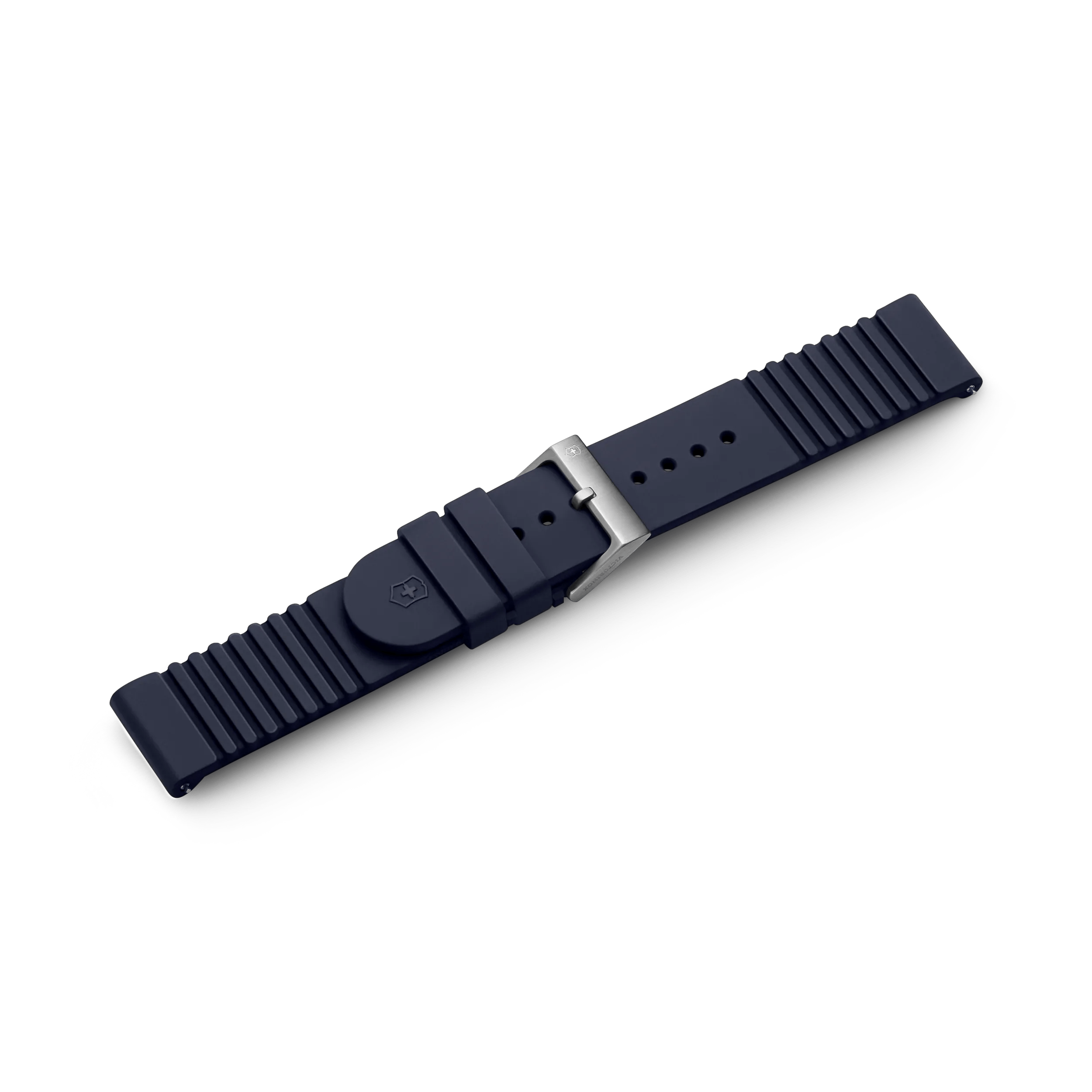 ストップウォッチ Victorinox Rubber Strap D1 in Rubber Strap D1 - V.60027