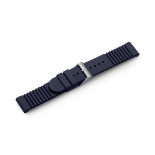 Victorinox Journey 1884 in Journey 1884 - 241982