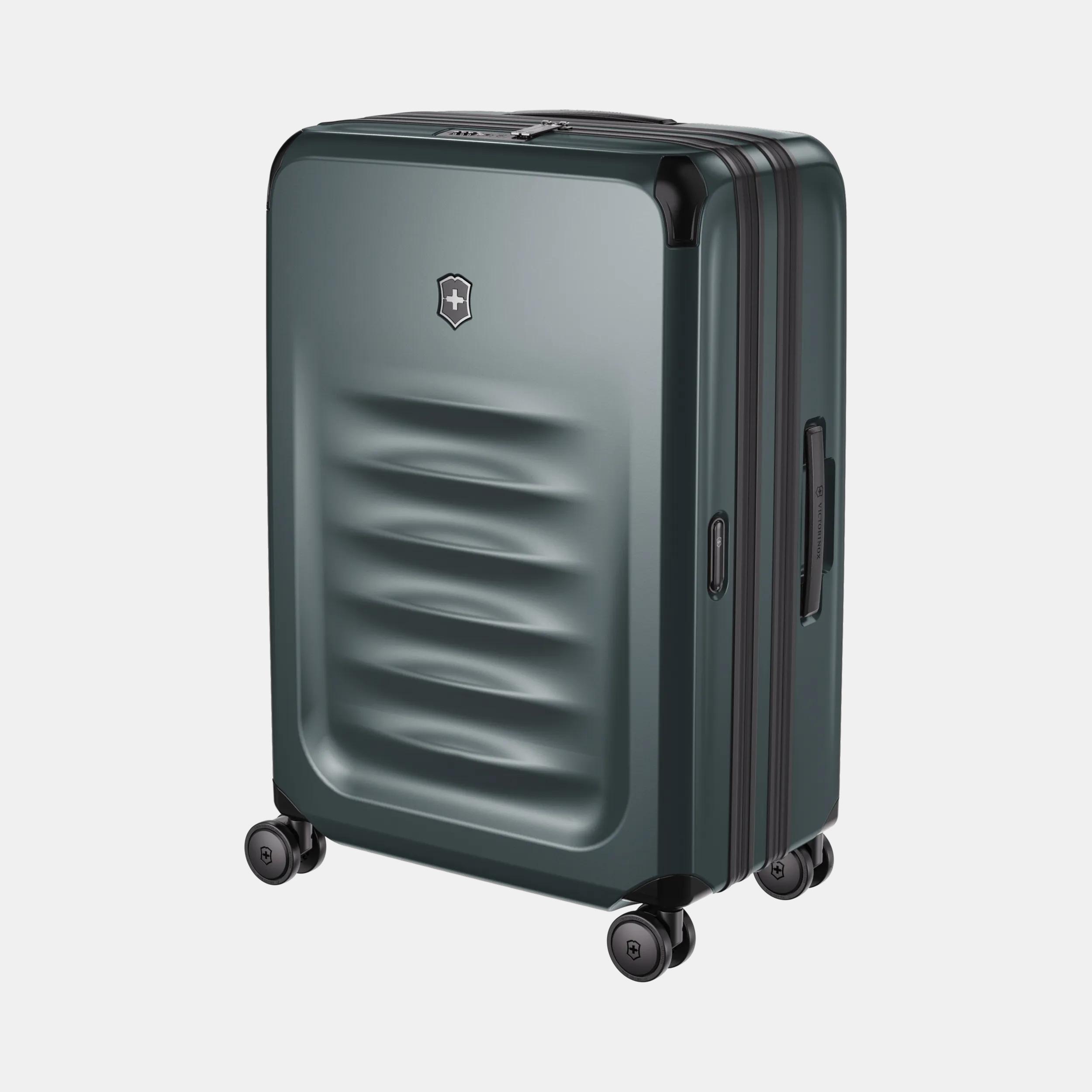 Spectra&nbsp;3.0 Expandable Medium Case - 653157
