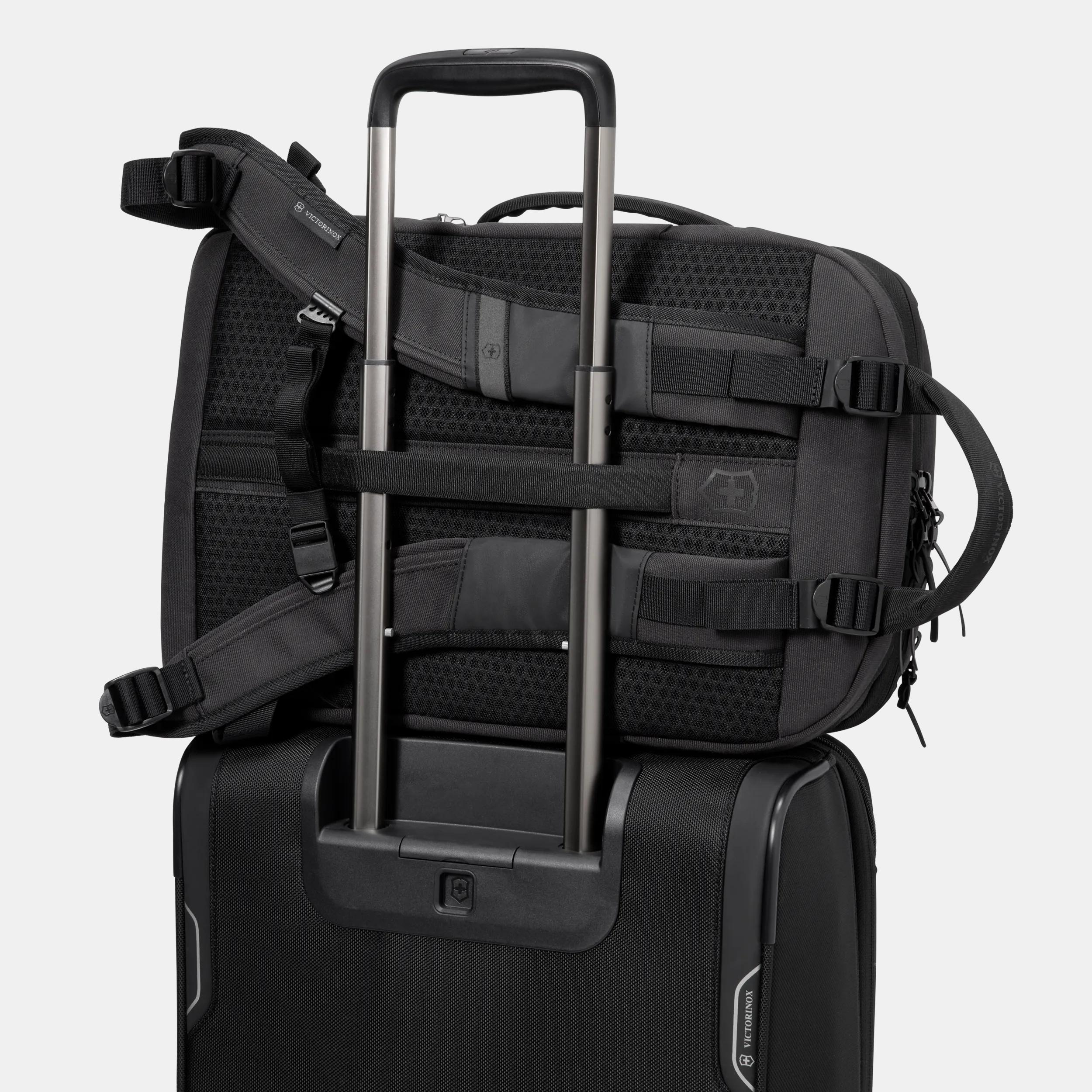 Touring 2.0 Commuter Backpack - 612118