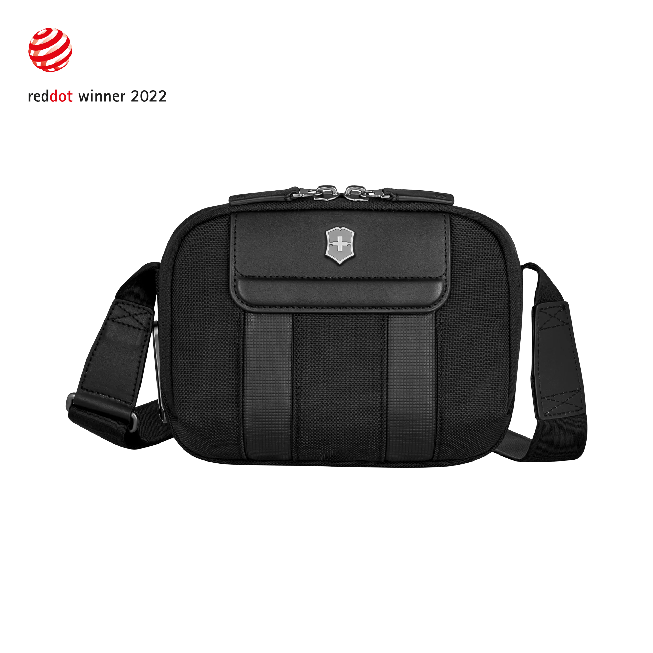 TGE_653349_S_PO_RedDot