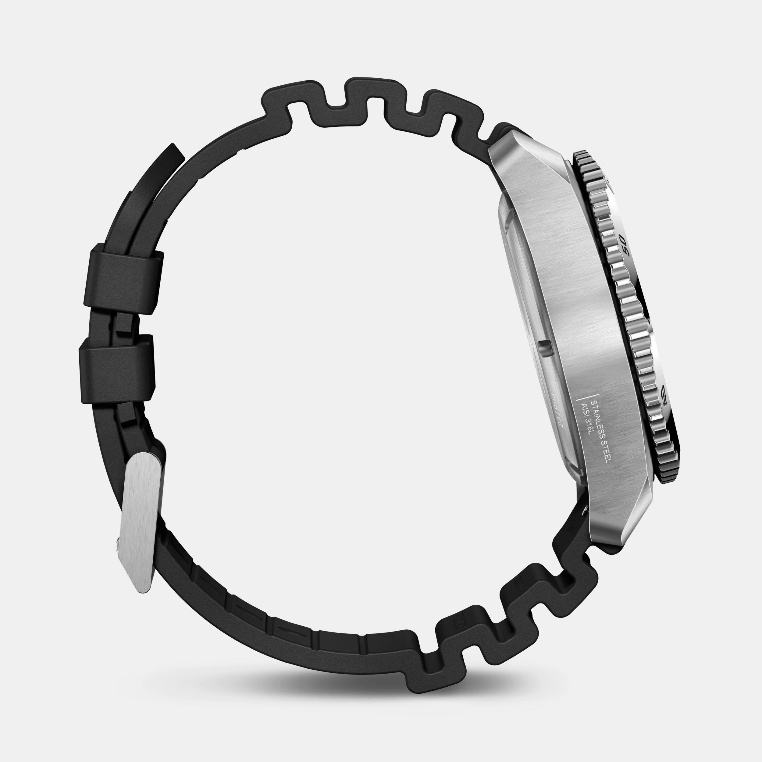 Dive Pro Automatic - 241994