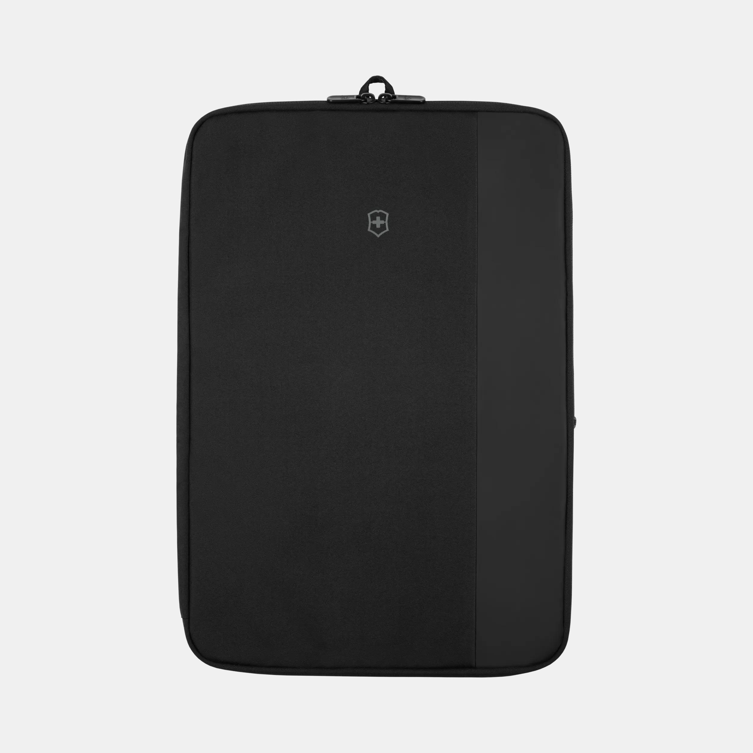 Travel Essentials Pack More Organiser - 653359