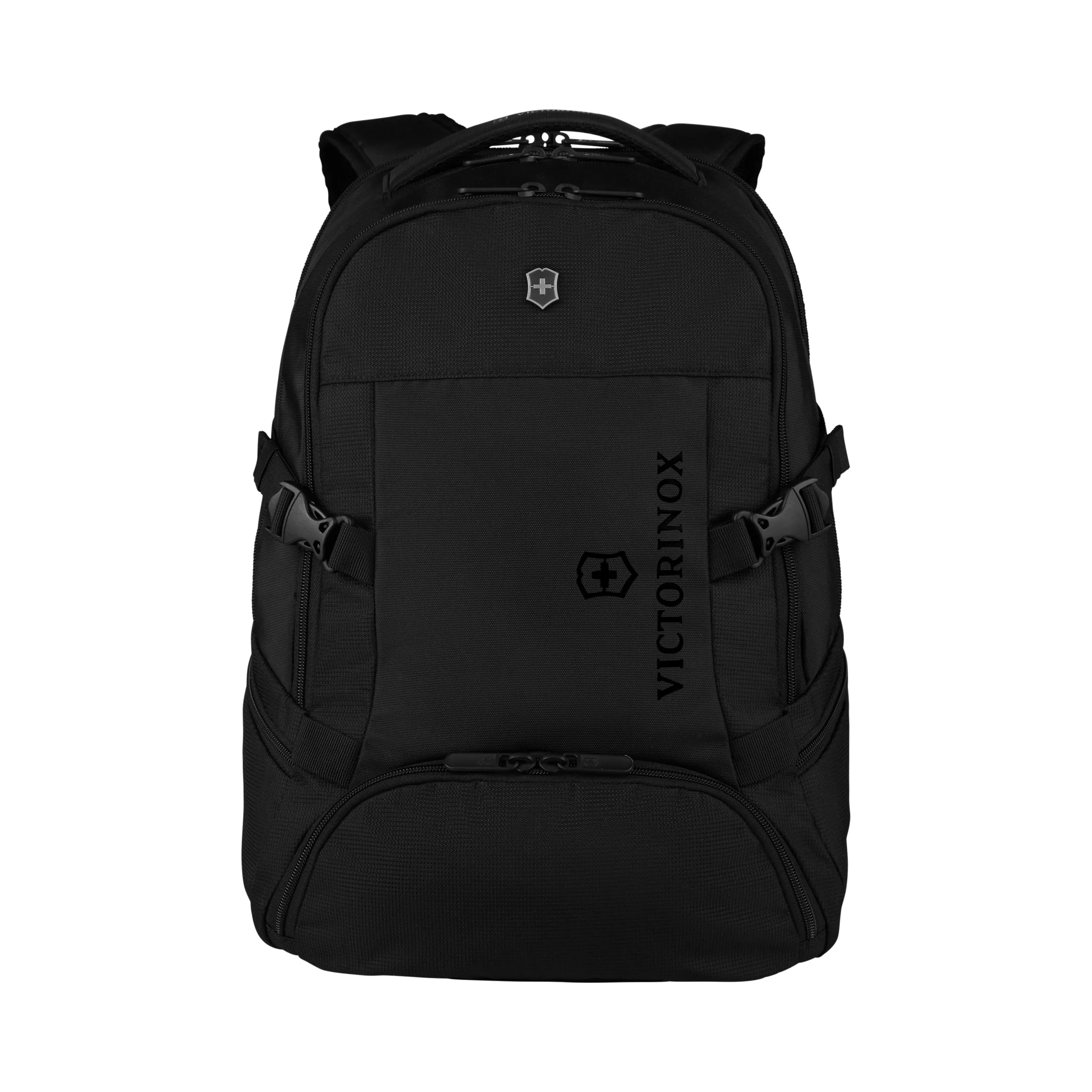 Victorinox VX Sport EVO Deluxe Backpack in black - 611419