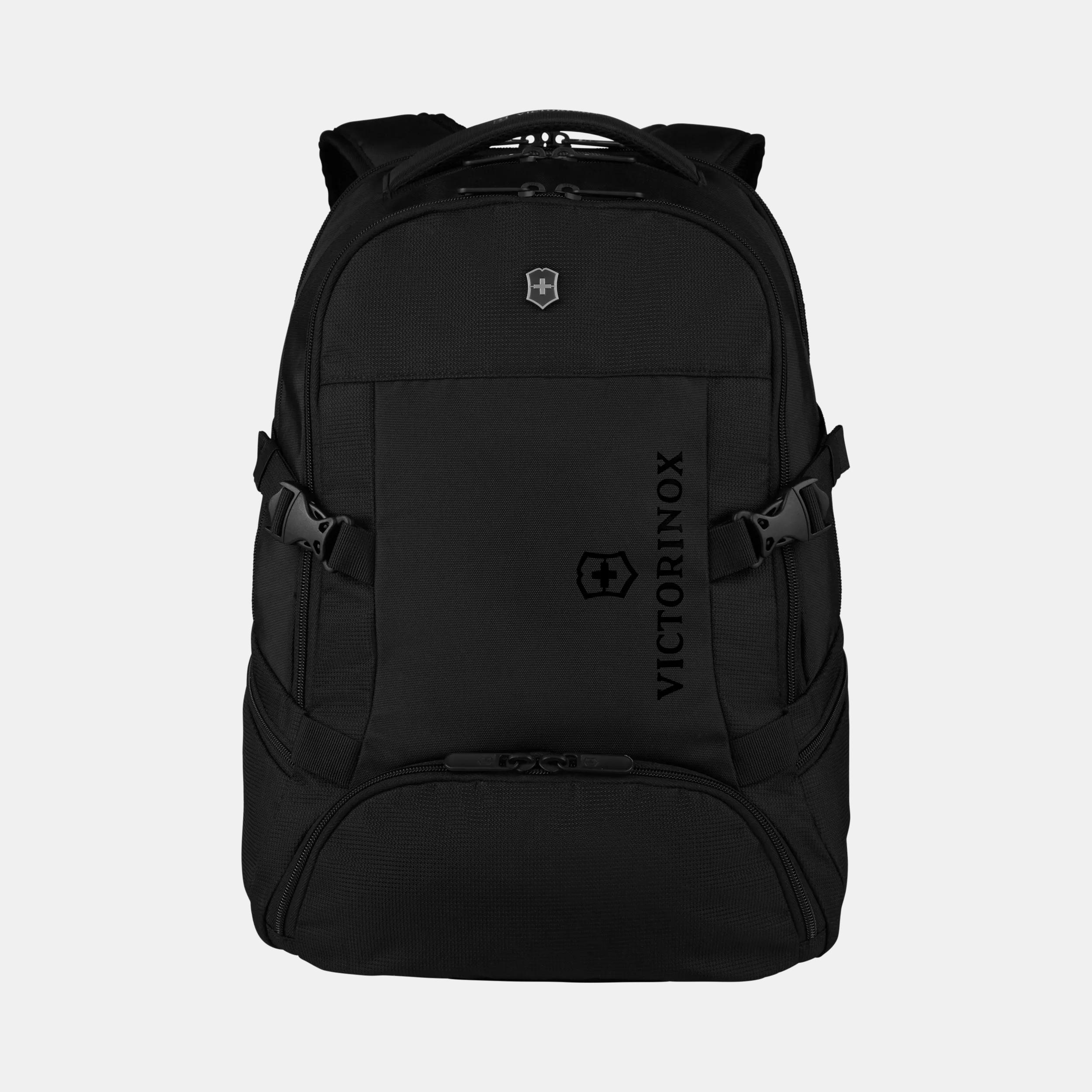 VX Sport EVO Deluxe Backpack - 611419