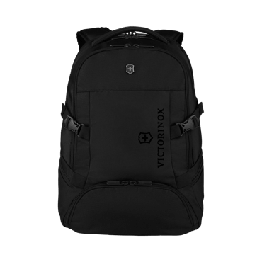 VX Sport Evo | Victorinox International
