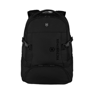 Victorinox VX Sport EVO Compact Backpack in navy - 611415