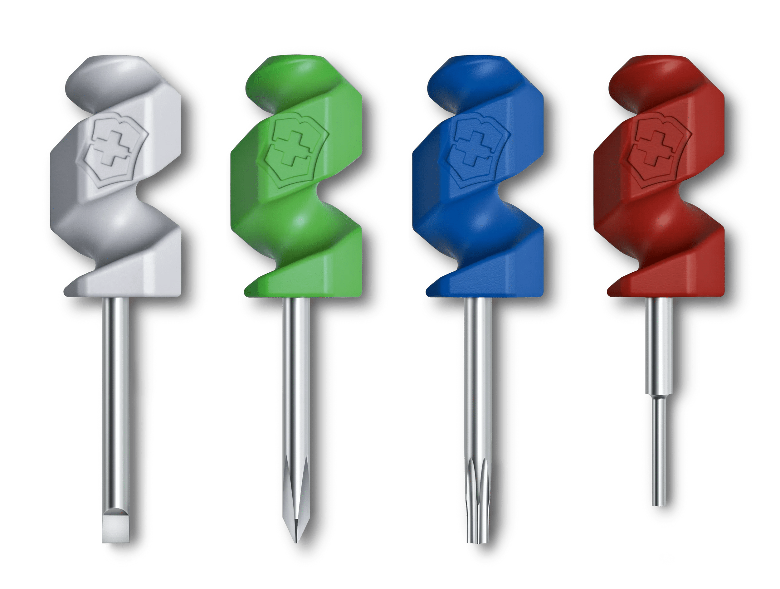 www.victorinox.com