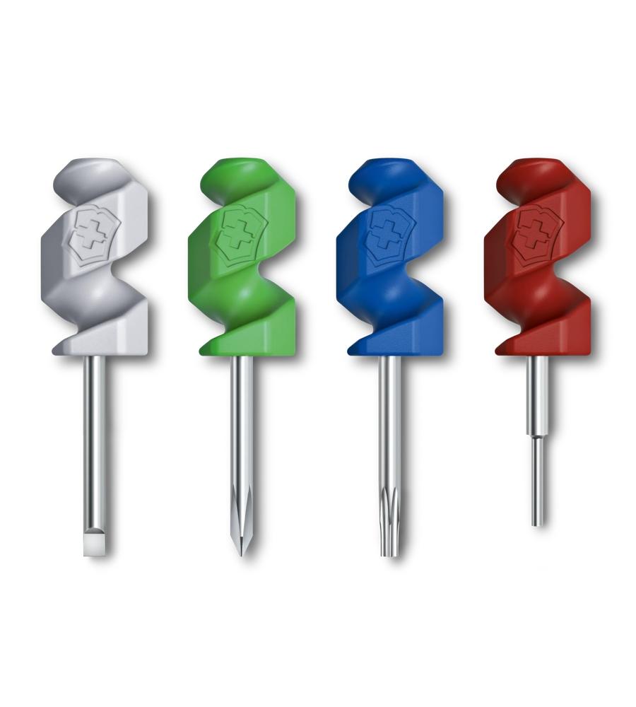 presse-sak-mini-tools