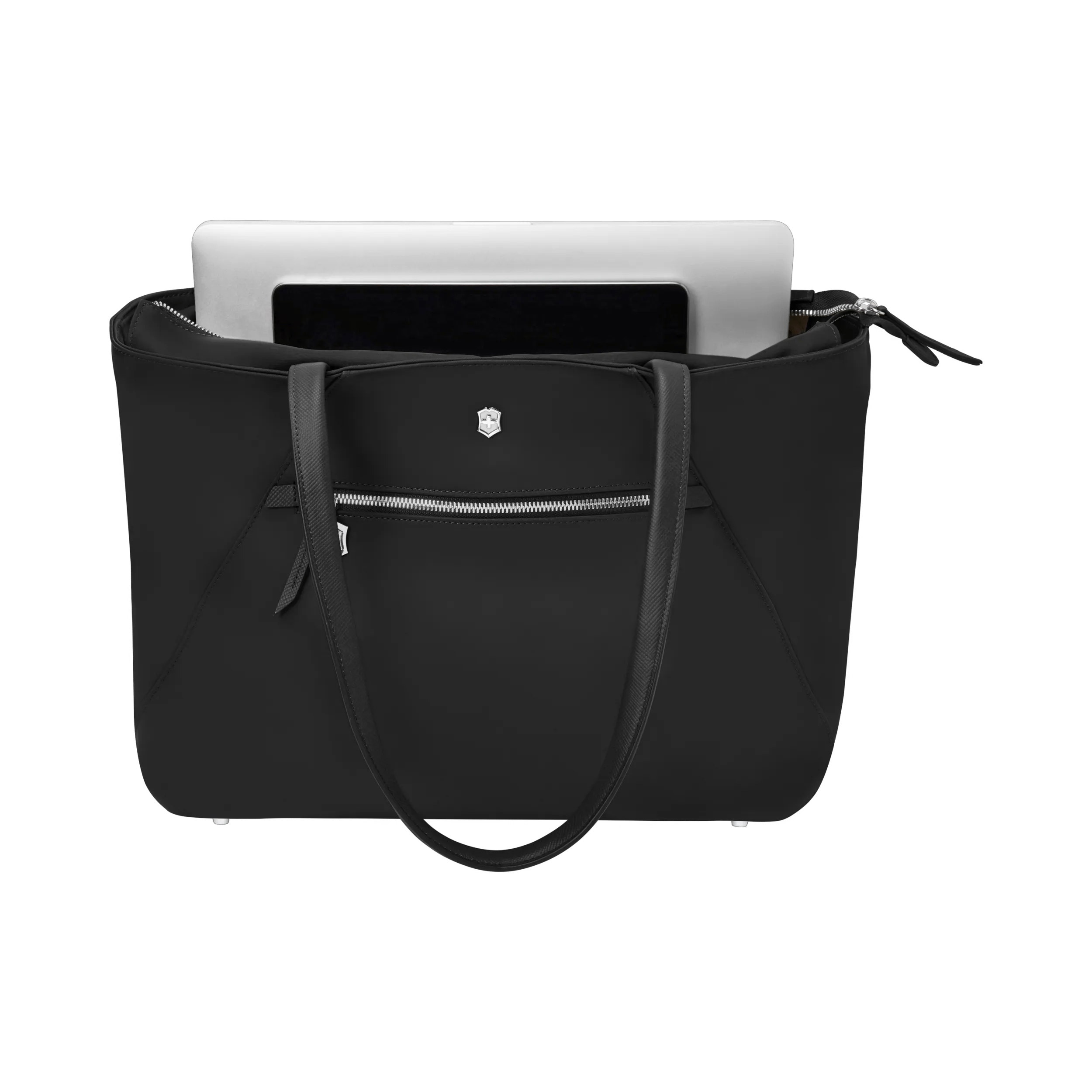 Victorinox Victoria Tote - Thumbnail 2