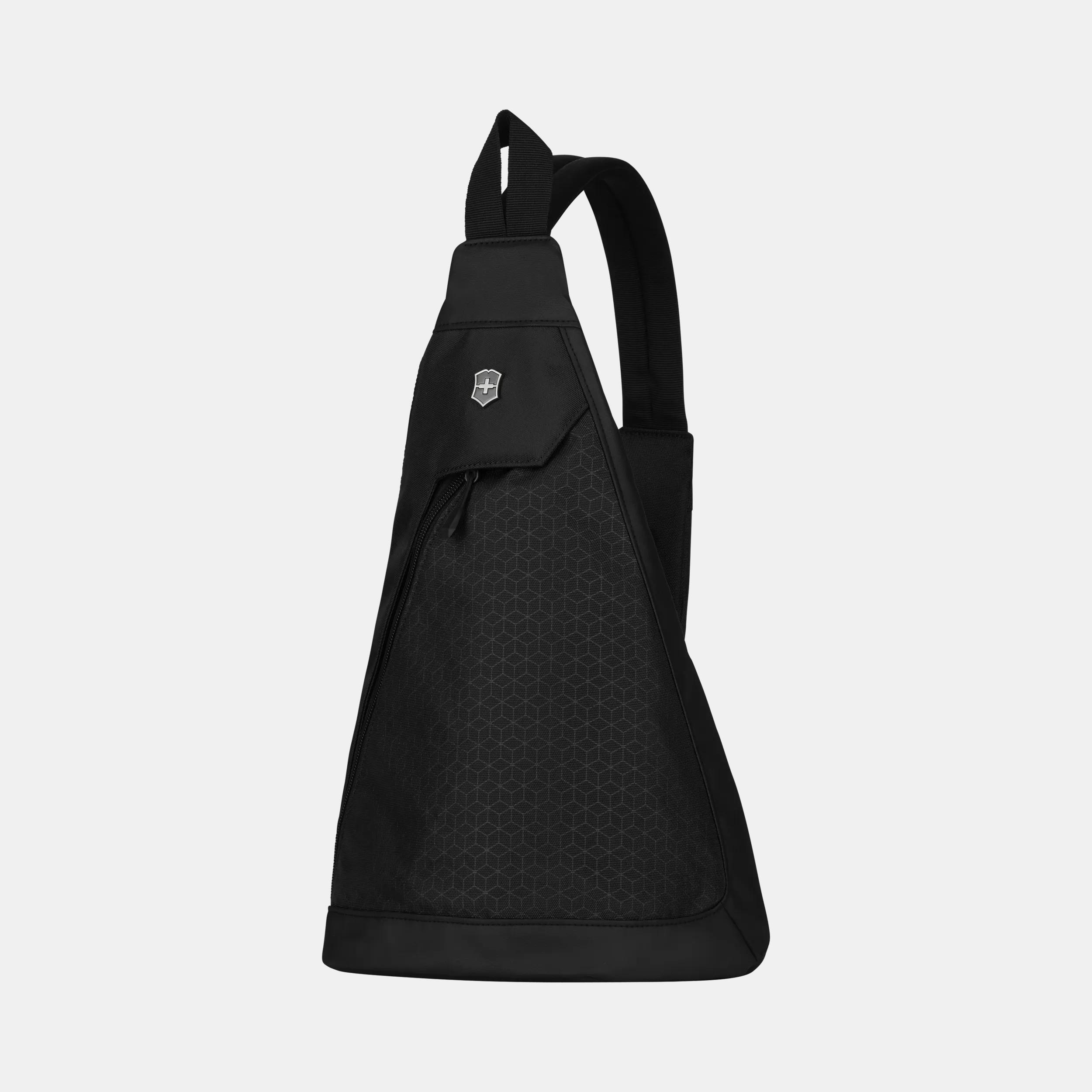 Altmont Original Dual-Compartment Monosling - 606748