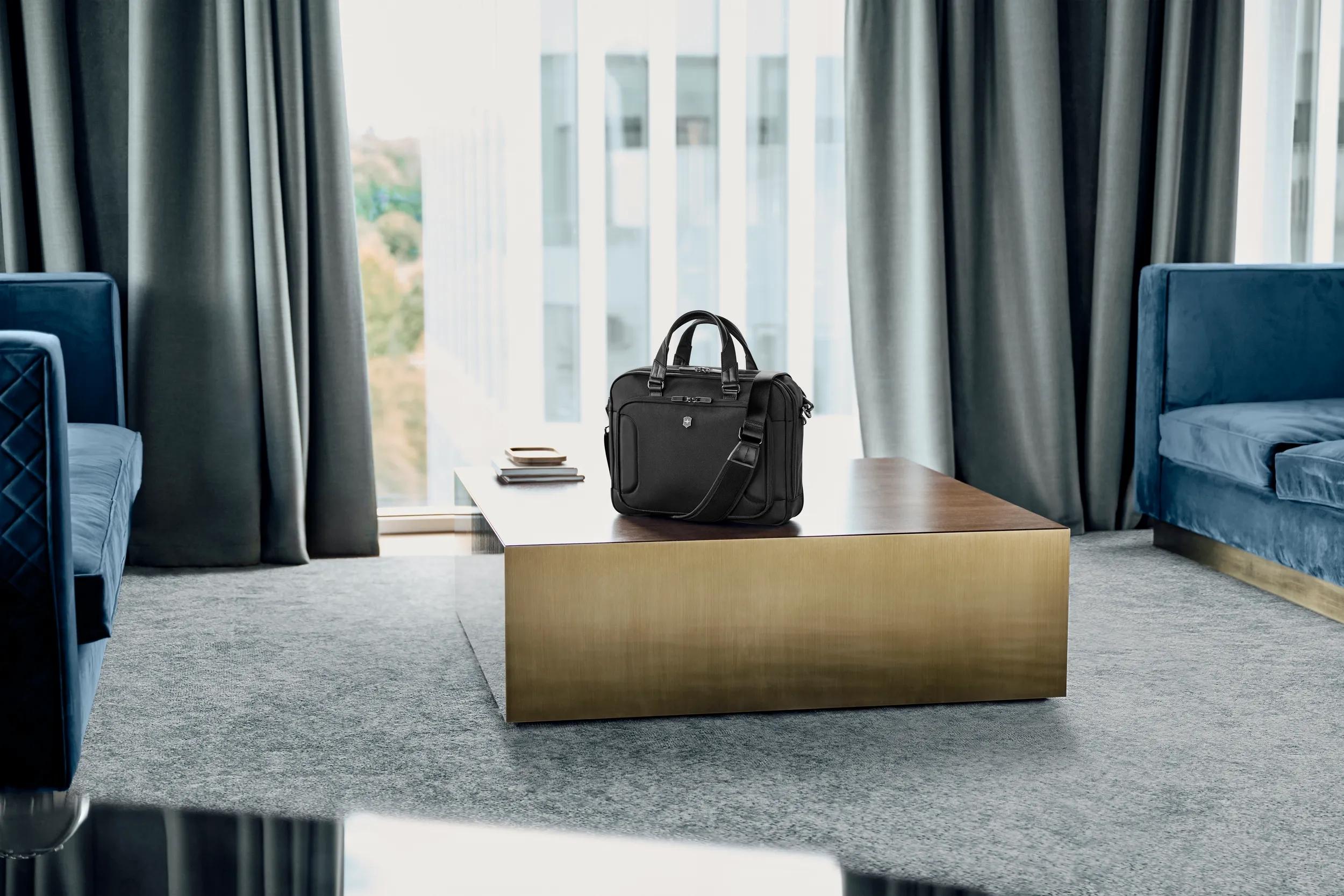 TRG_DuffelBags-hero-banner-image