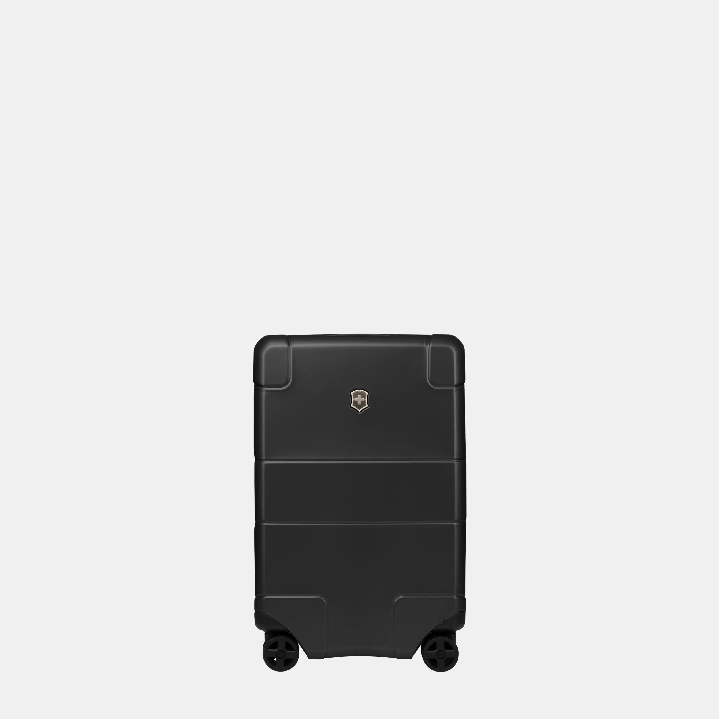 Lexicon Hardside Frequent Flyer Carry-On - 602101