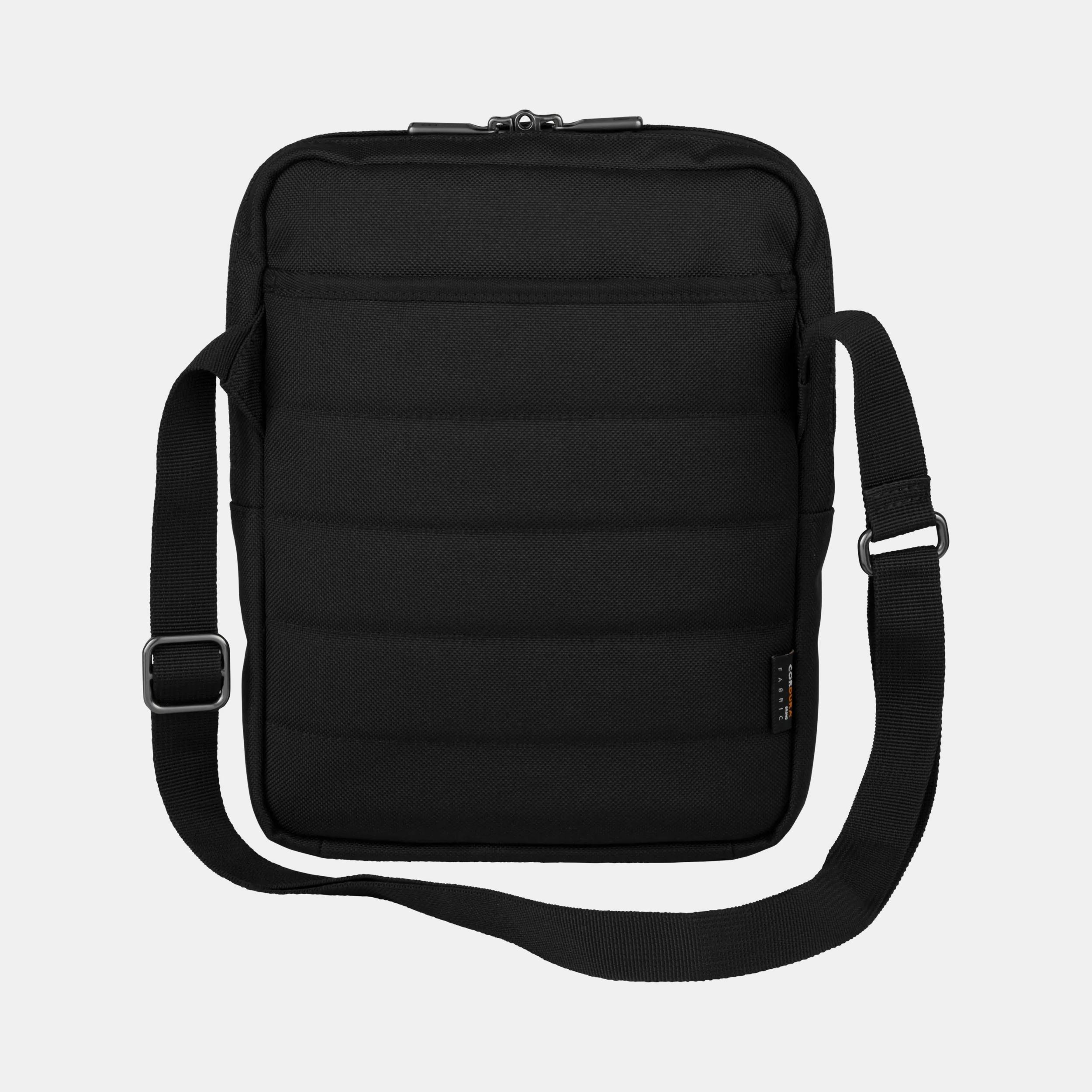 Werks Professional CORDURA&reg; Crossbody Tablet Bag - 611472