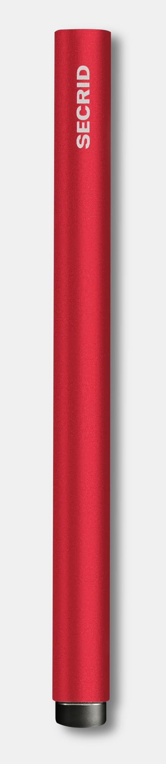 Altius Secrid Essential Card Wallet - 612676