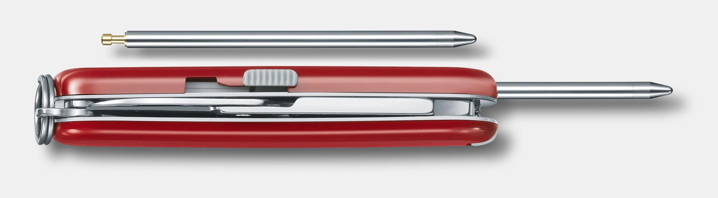 Small Replacement Pen - A.6144.0