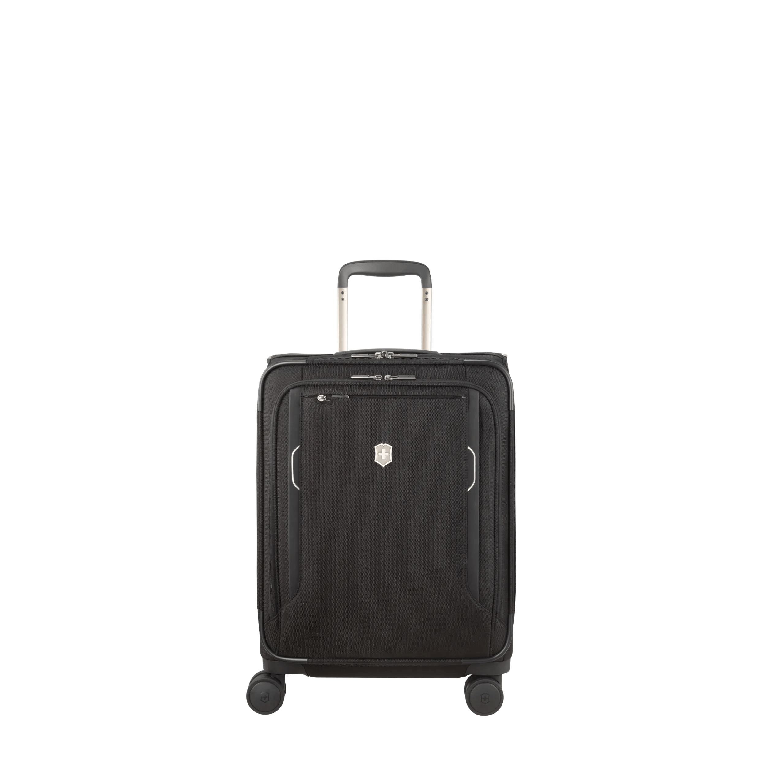 Werks Traveler 6.0