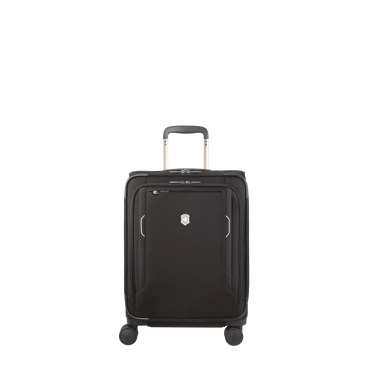 キャリーオンバッグ | ビクトリノックス・ジャパン