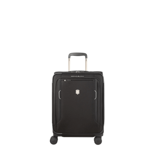 Victorinox Spectra 2.0 Dual-Access Frequent Flyer Carry-On in