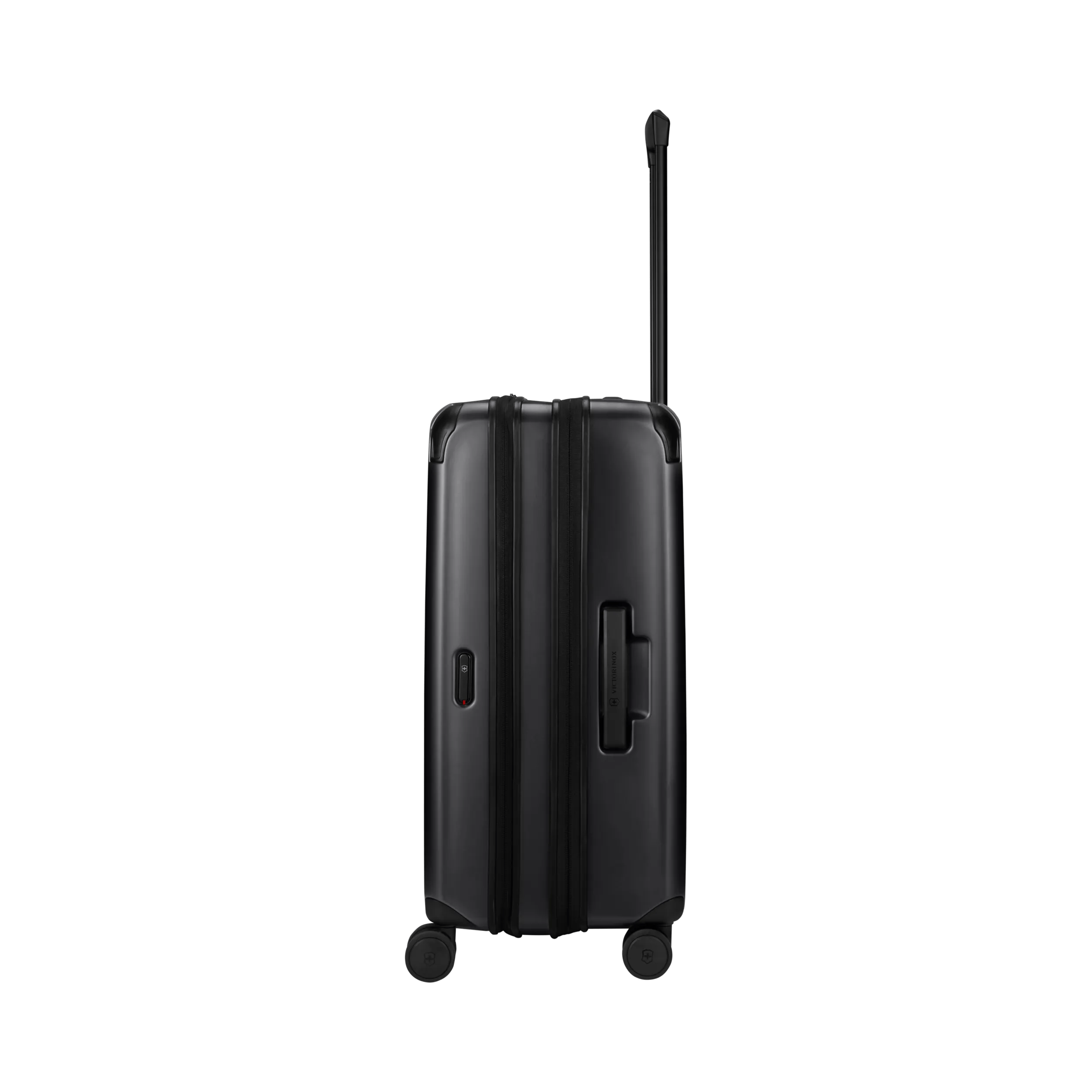 Victorinox em Preto -