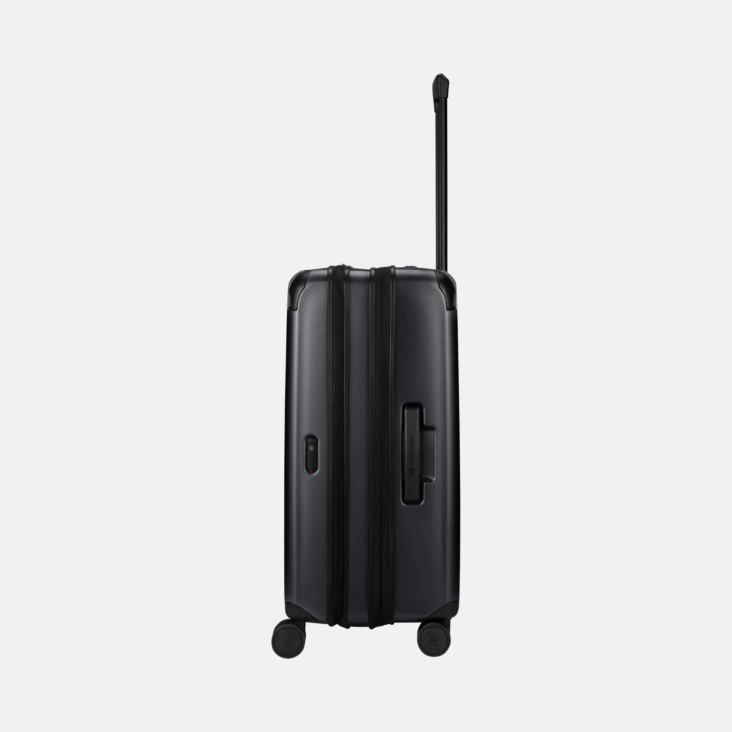Spectra 3.0 Expandable Medium Case - 611759