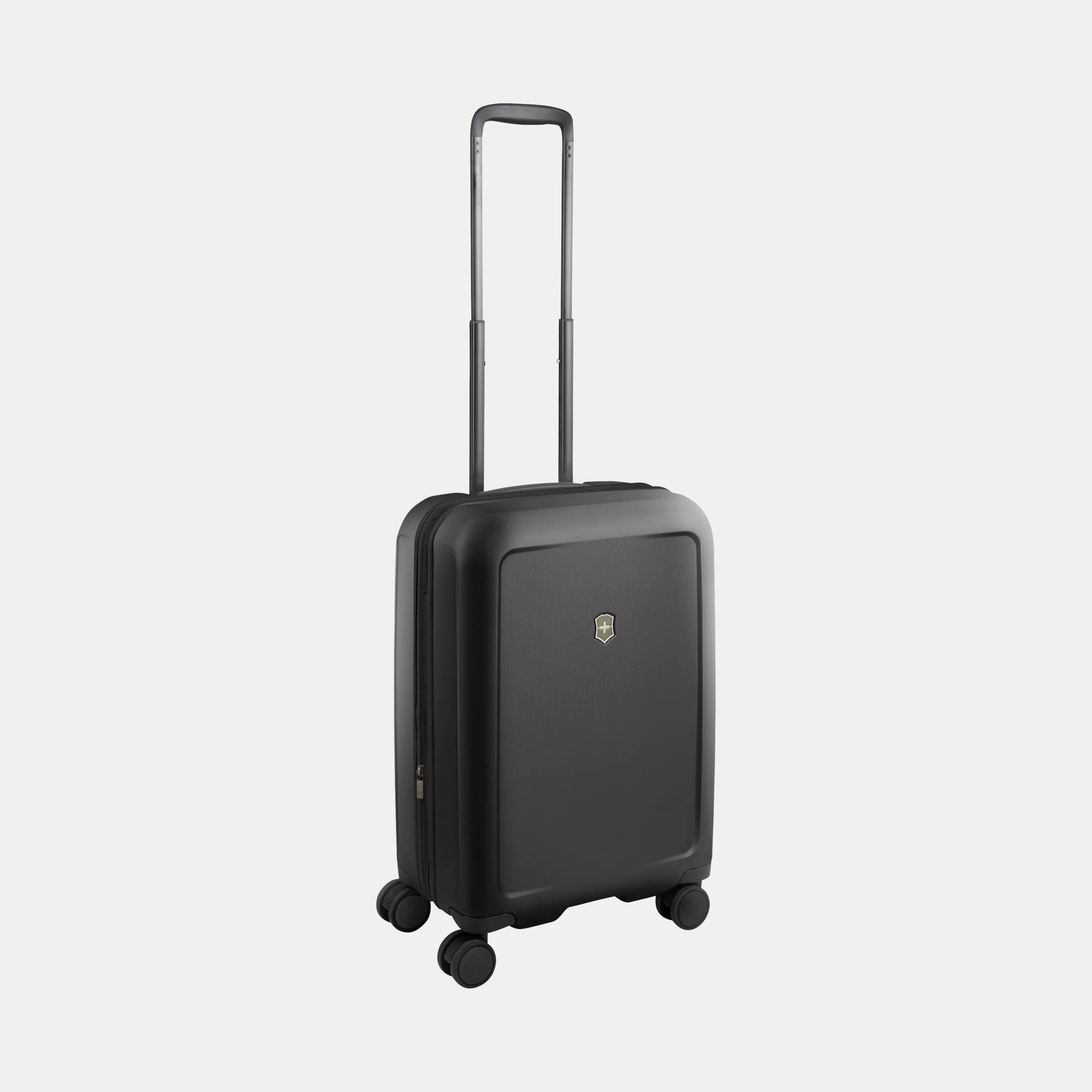 Connex Frequent Flyer Plus Hardside Carry-On - 610225