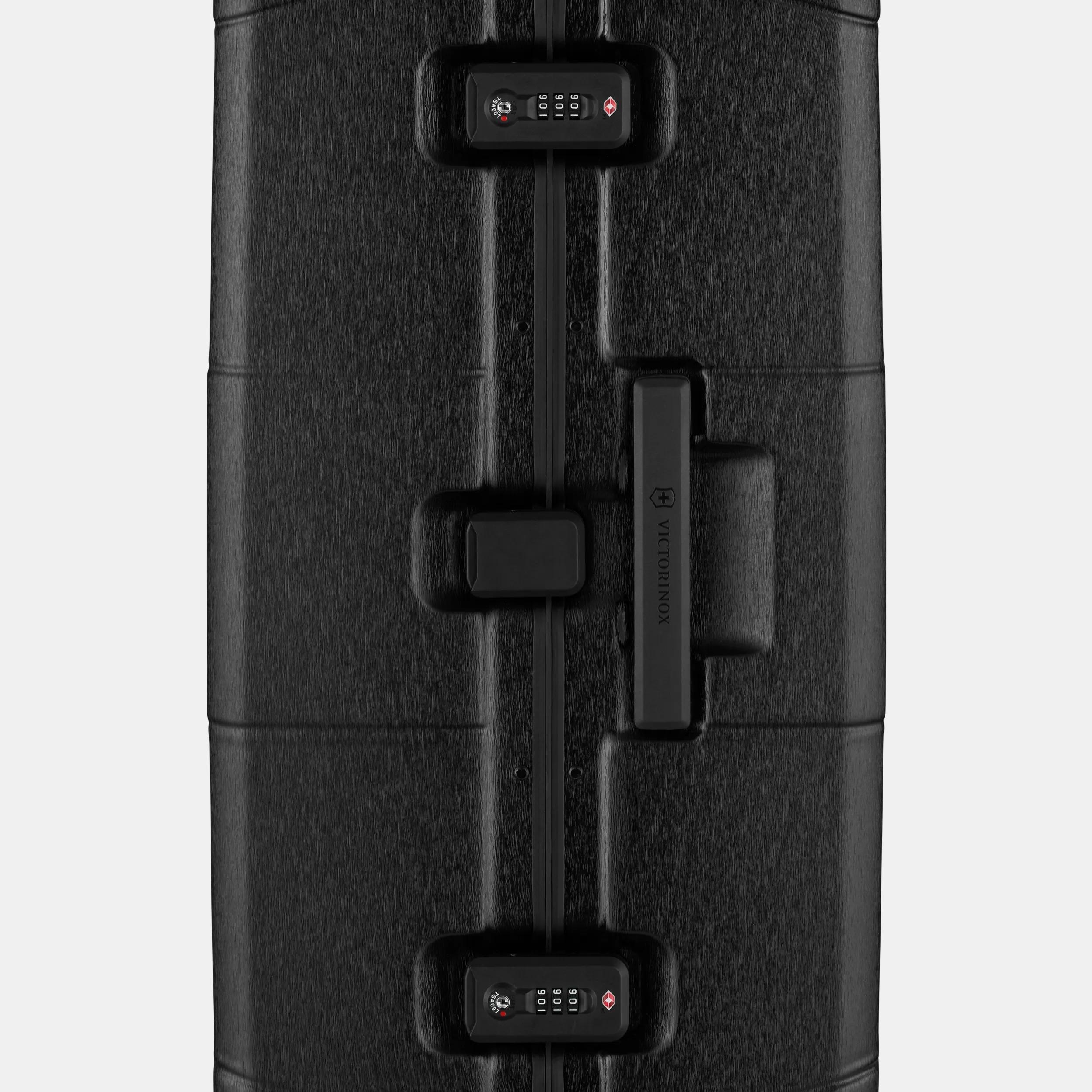 Lexicon Framed Series Large Hardside Case  - 610541