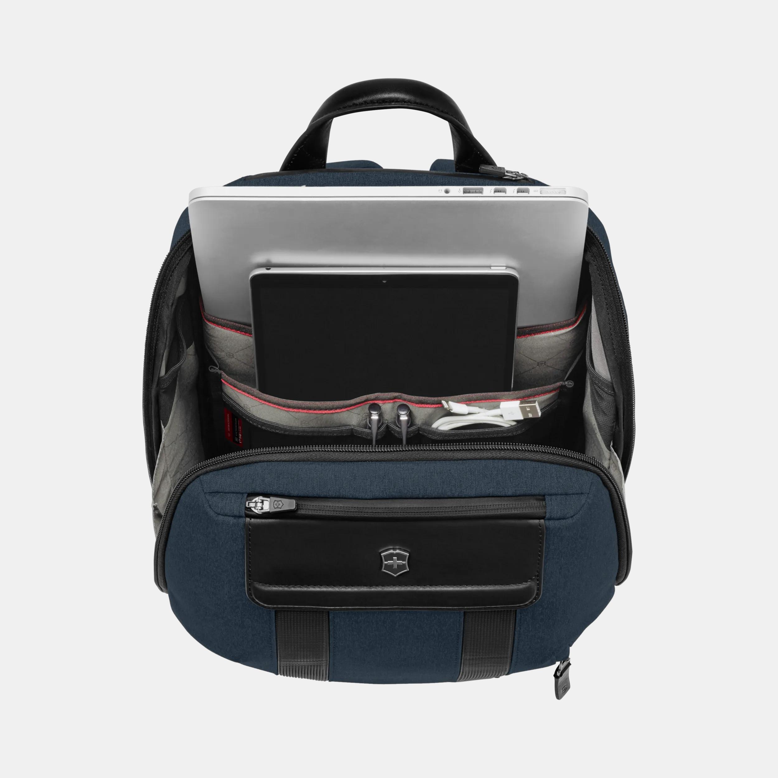 Architecture Urban2 City Backpack - 612670
