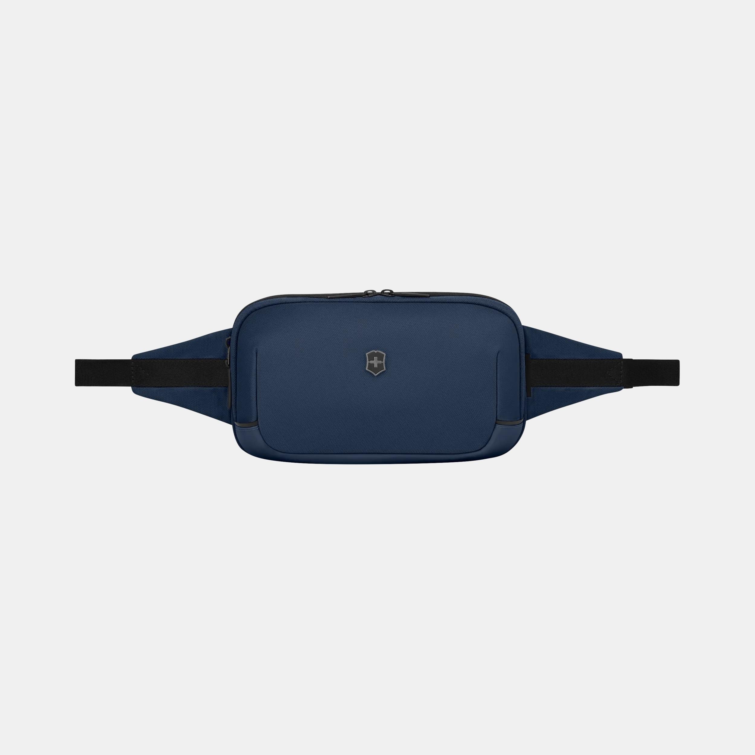 Altmont Modern Belt Bag - 653535