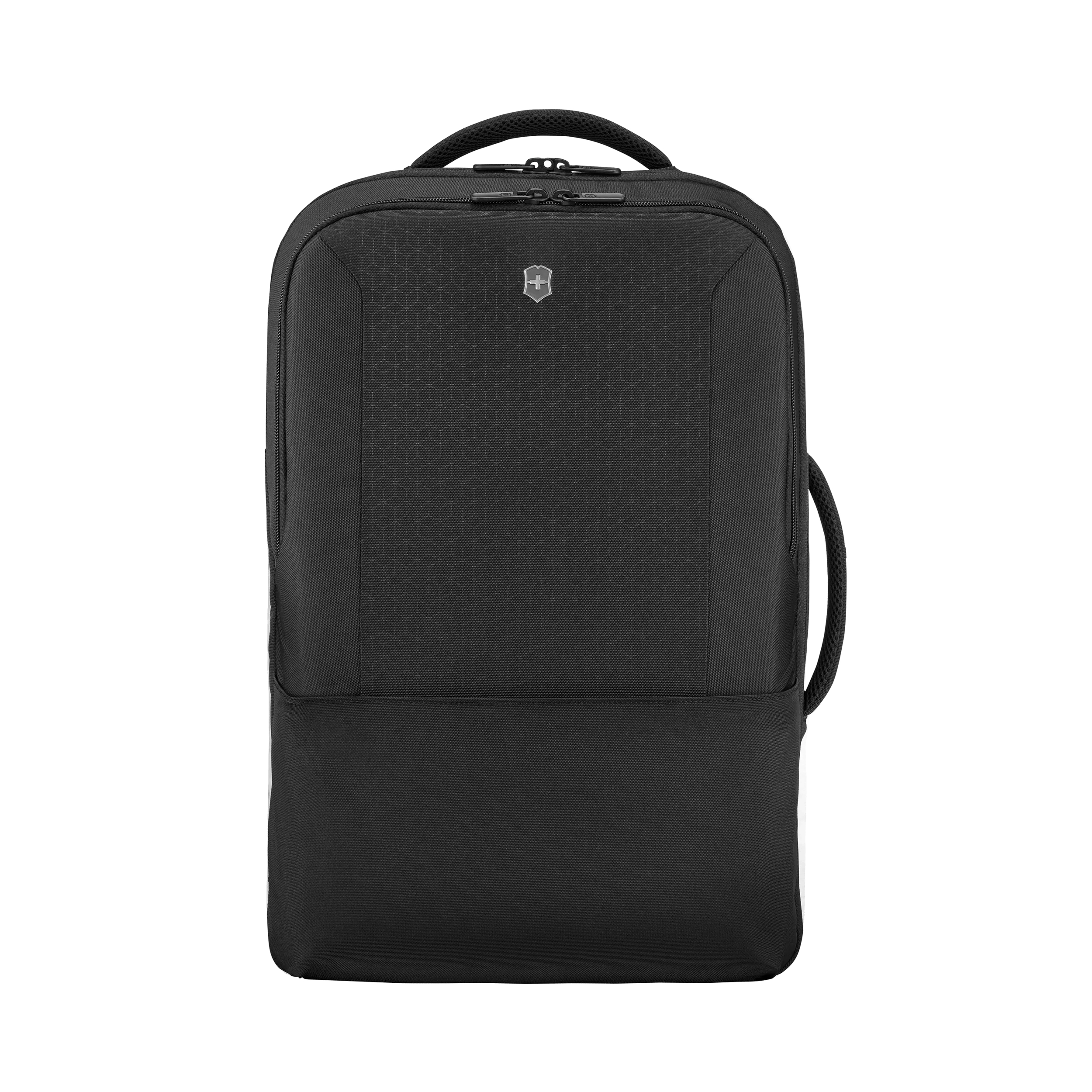 airplane travel backpack for men The 6 Best Carry-On Travel Backpacks for 2026