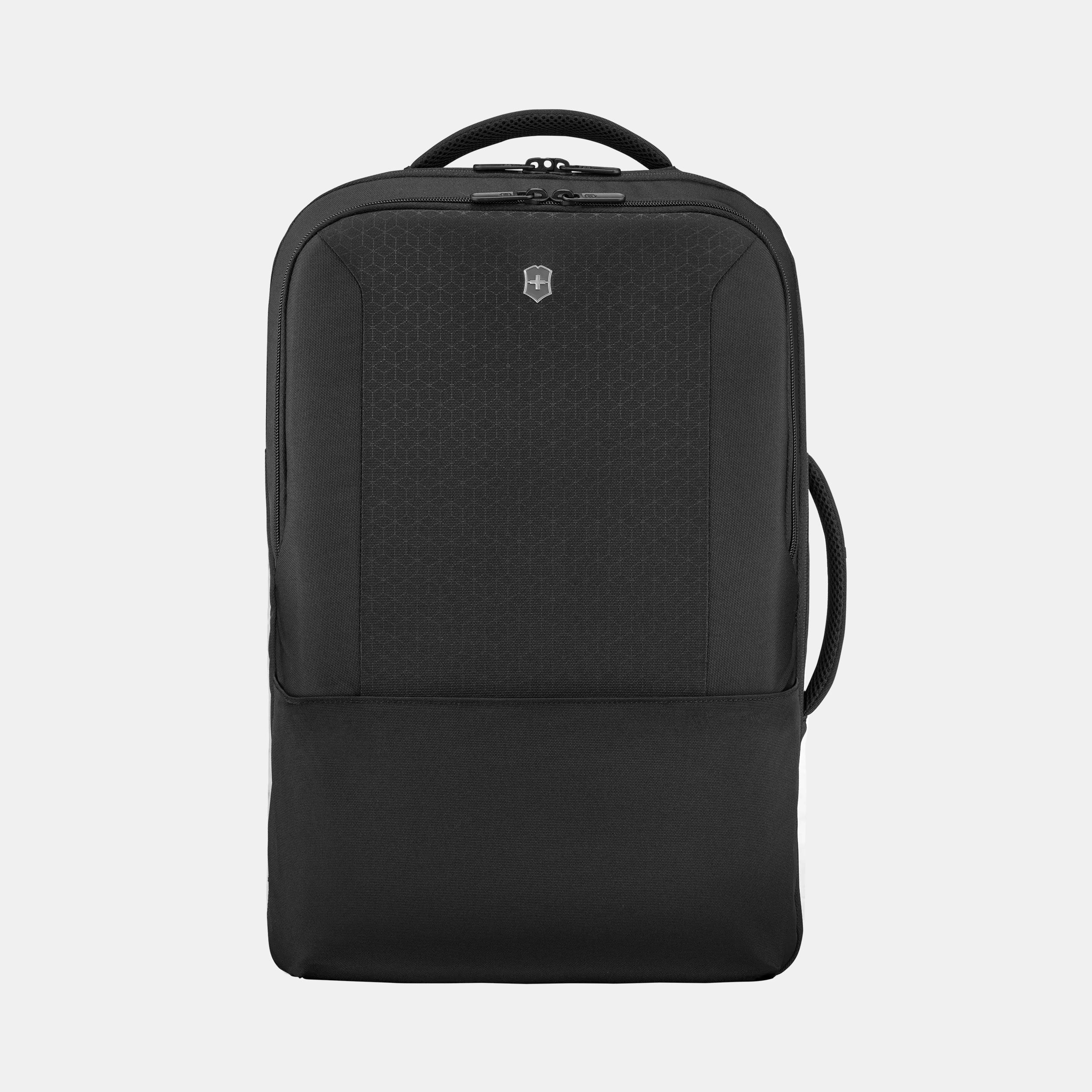 Chef&rsquo;s Backpack - 5.4953.0