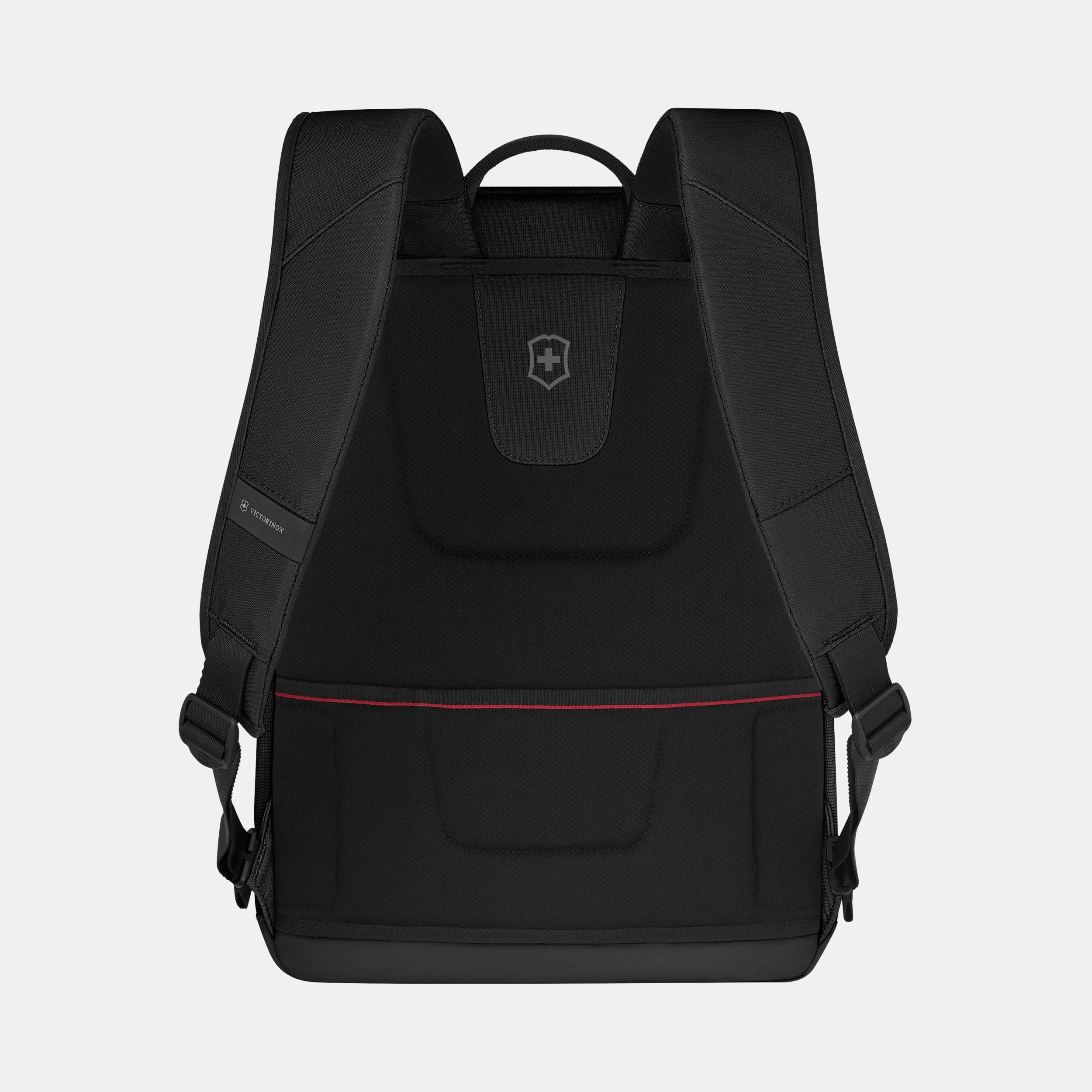 Altmont Modern Compact Backpack - 653545