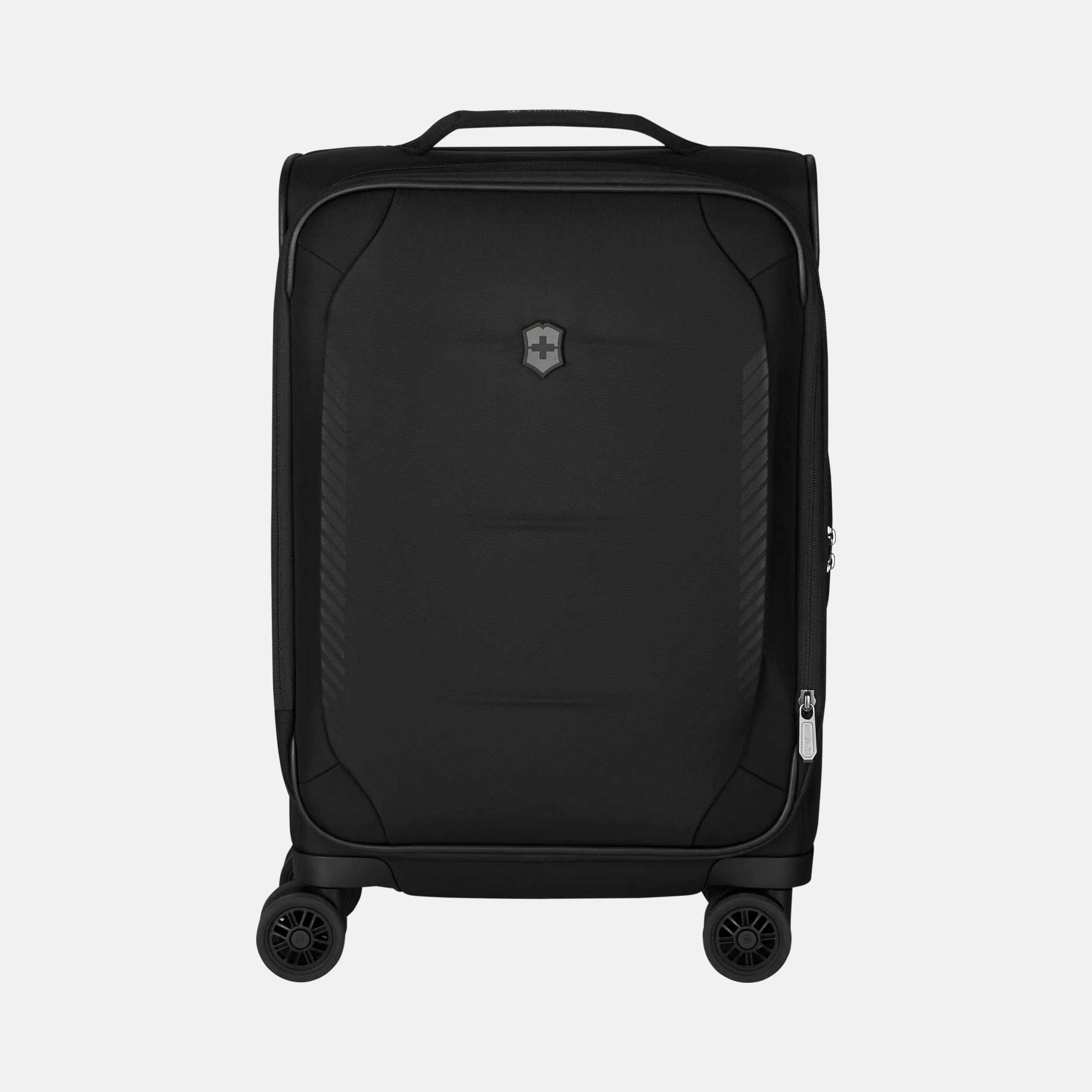 Crosslight Frequent Flyer &#36575;&#27580;&#30331;&#27231;&#22411;&#26053;&#34892;&#31665; - 612418