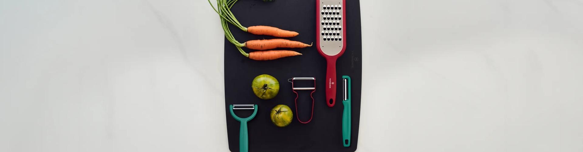 CUT_Peelers-hero-banner-image
