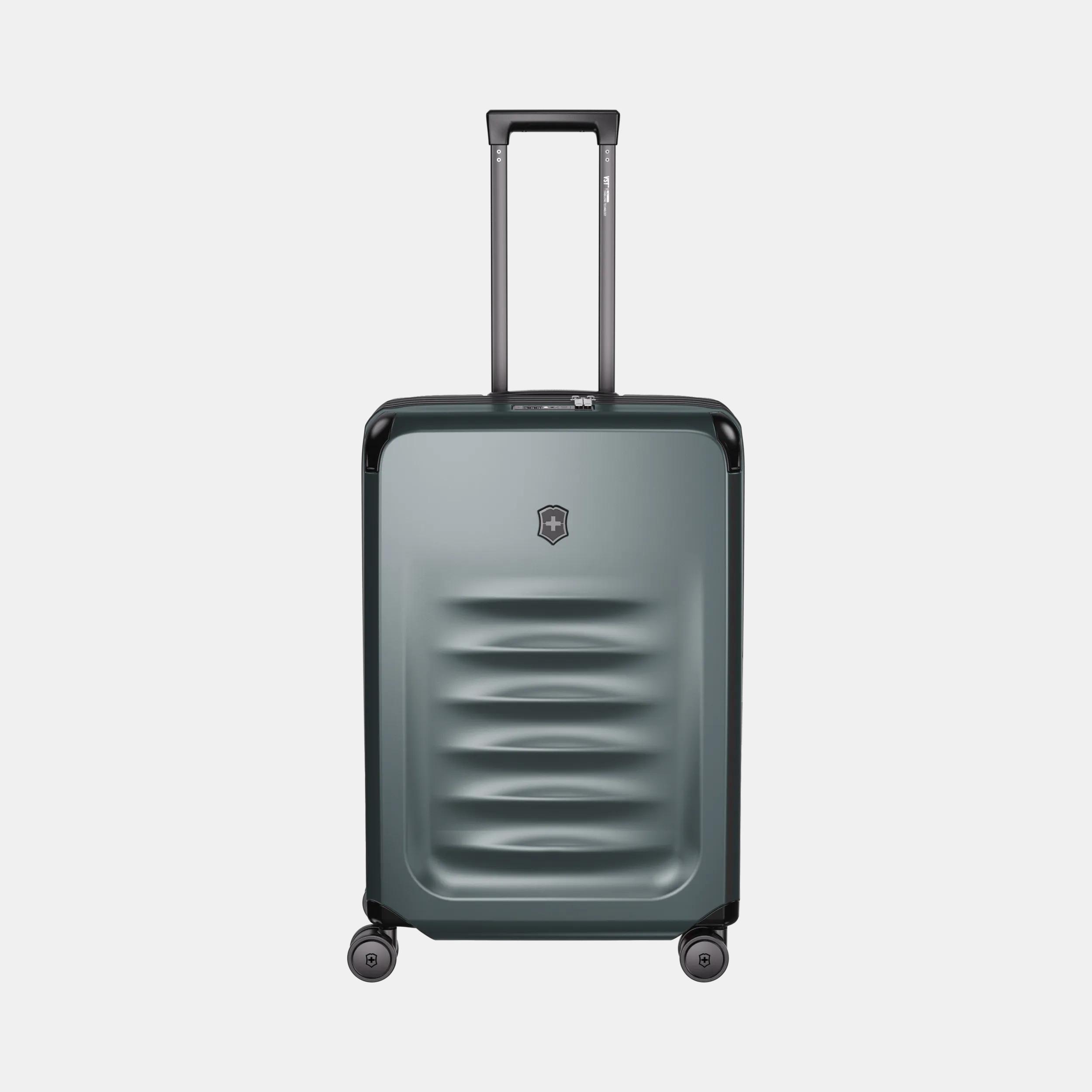 Spectra&nbsp;3.0 Expandable Medium Case - 653157