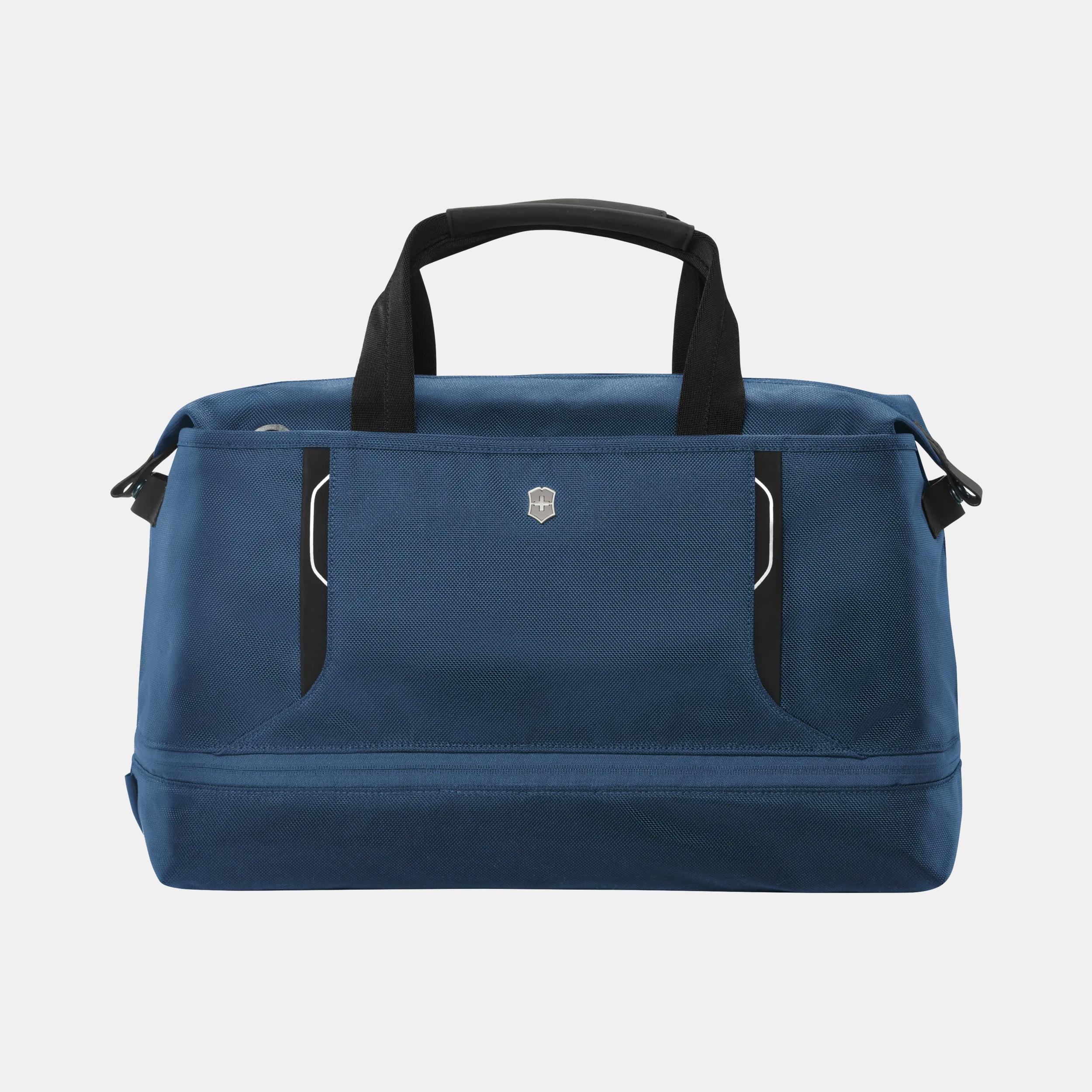 Werks Traveler 6.0 Weekender - 605588