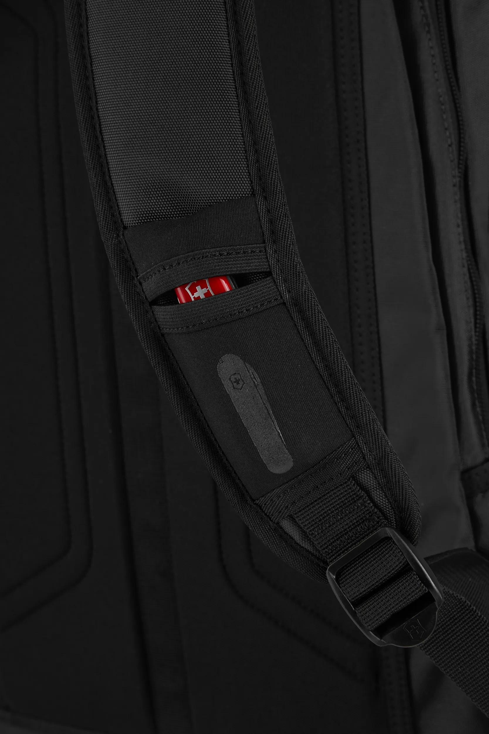 Altmont Original Laptop Backpack - 606742