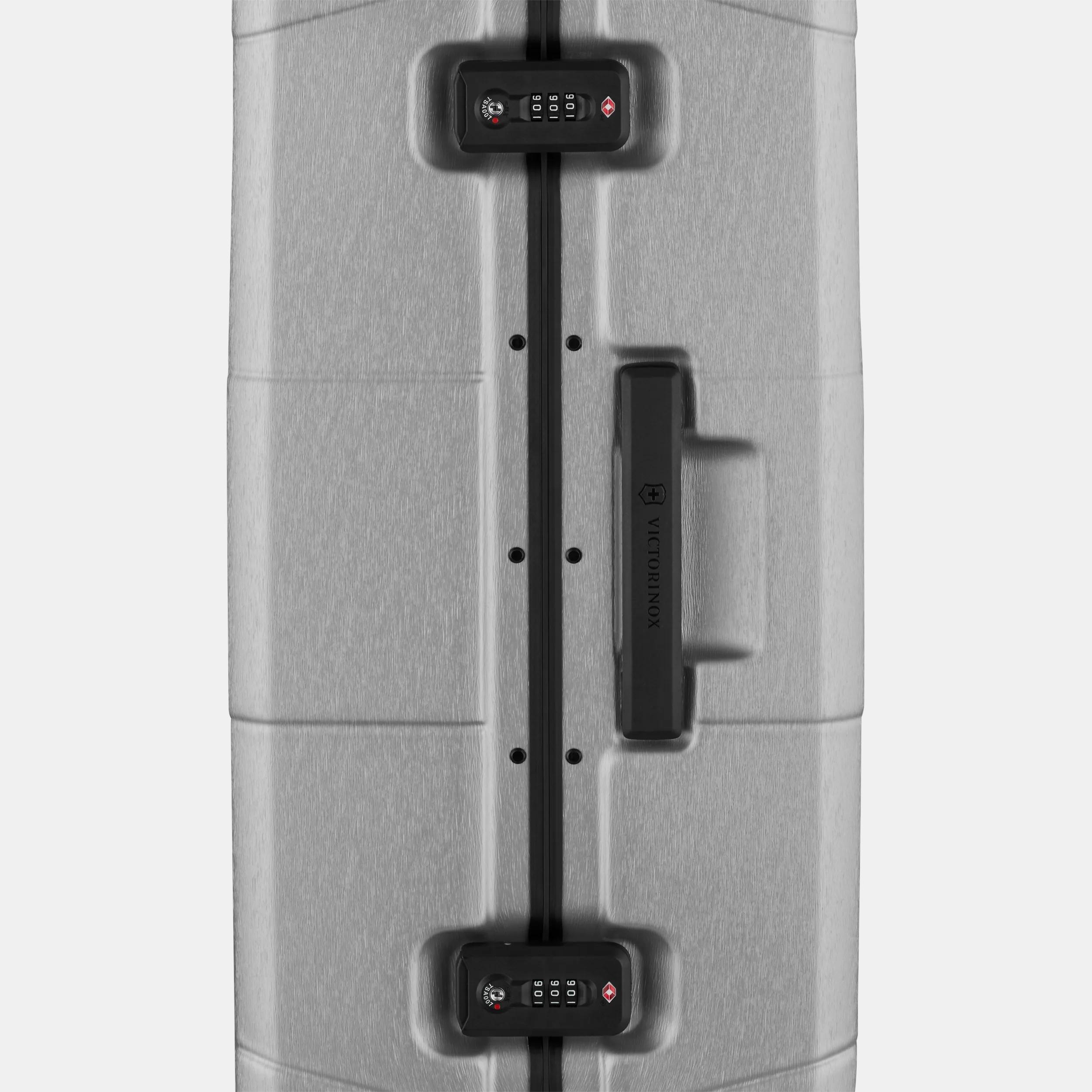 Lexicon Framed Series Medium Hardside Case  - 610540