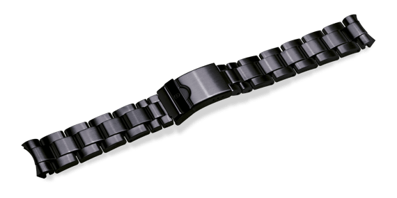 Victorinox I.N.O.X. Mechanical in I.N.O.X. Mechanical - 241837
