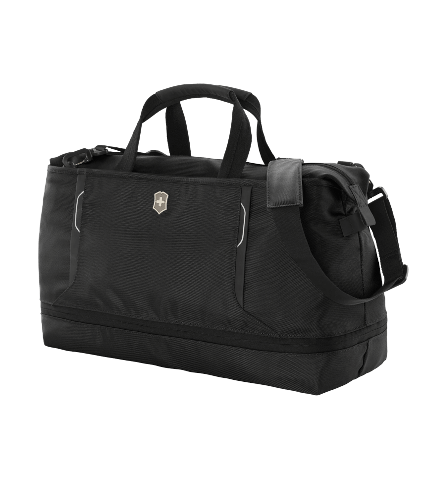 Werks XL Weekender