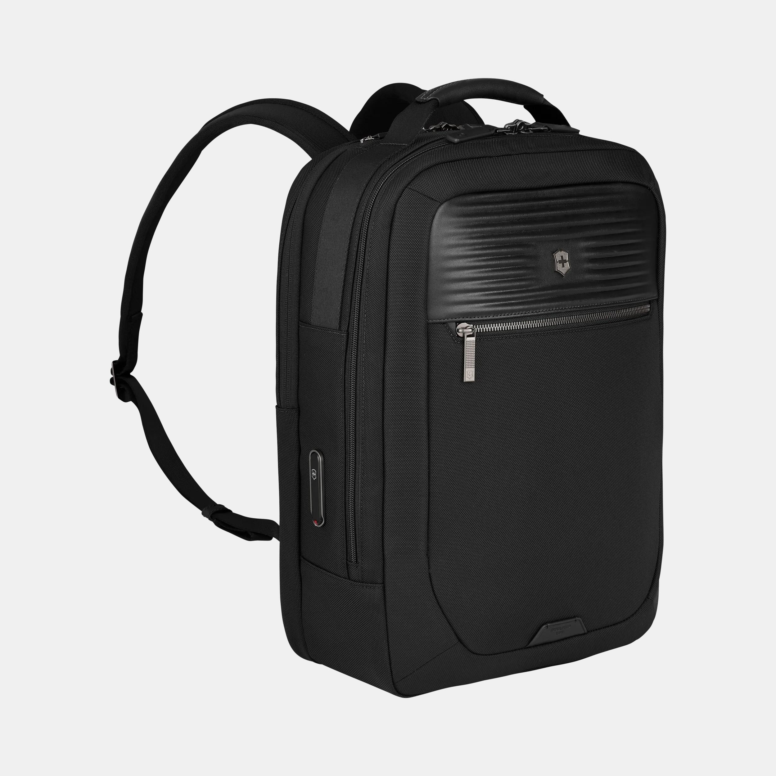 Mythic Deluxe Backpack - 653459