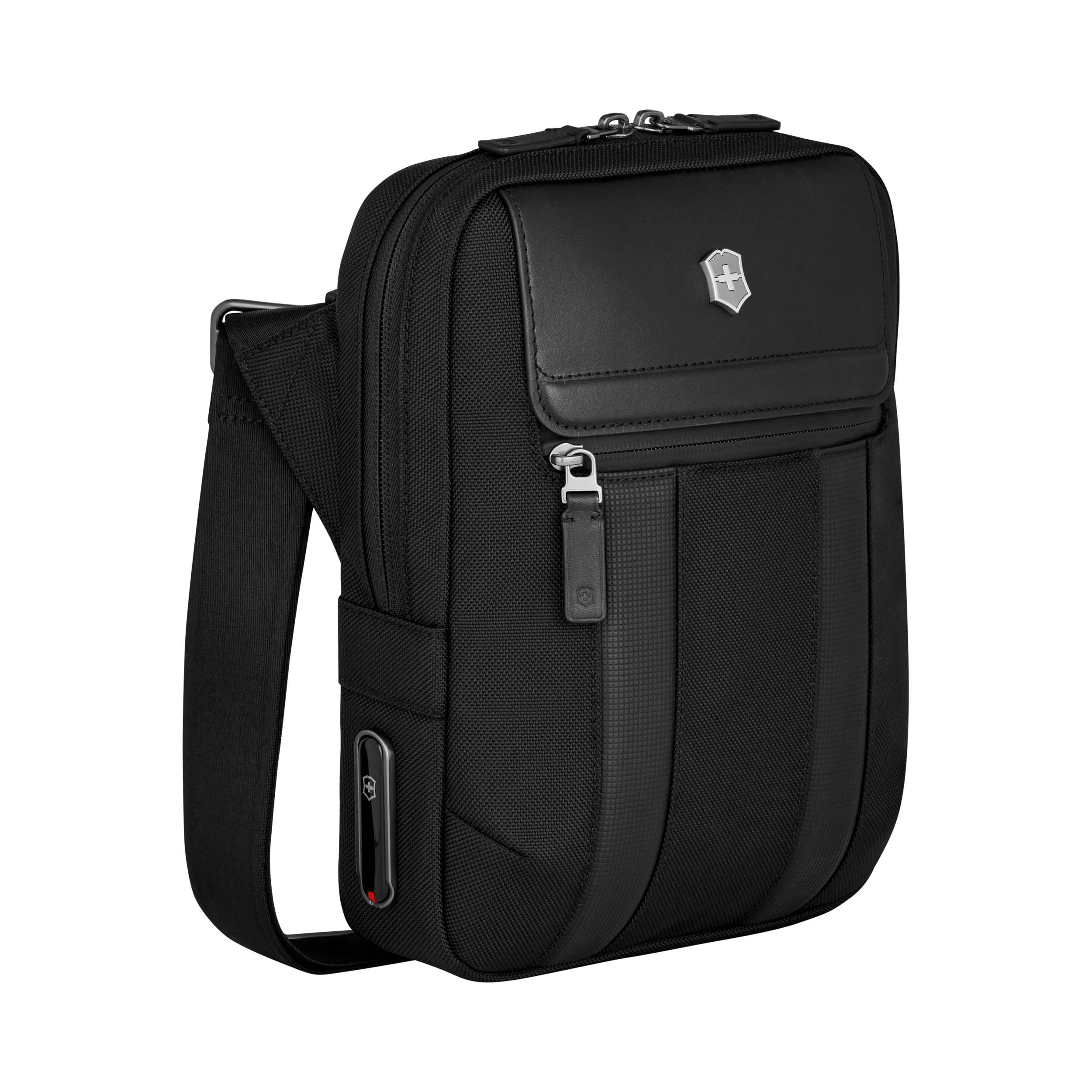 【極美品】 VlCTORINOX アーキテクチャアーバンII 2WAYバッグ VICTORINOX ビクトリノックス 公式 アーキテクチャーアーバン2
