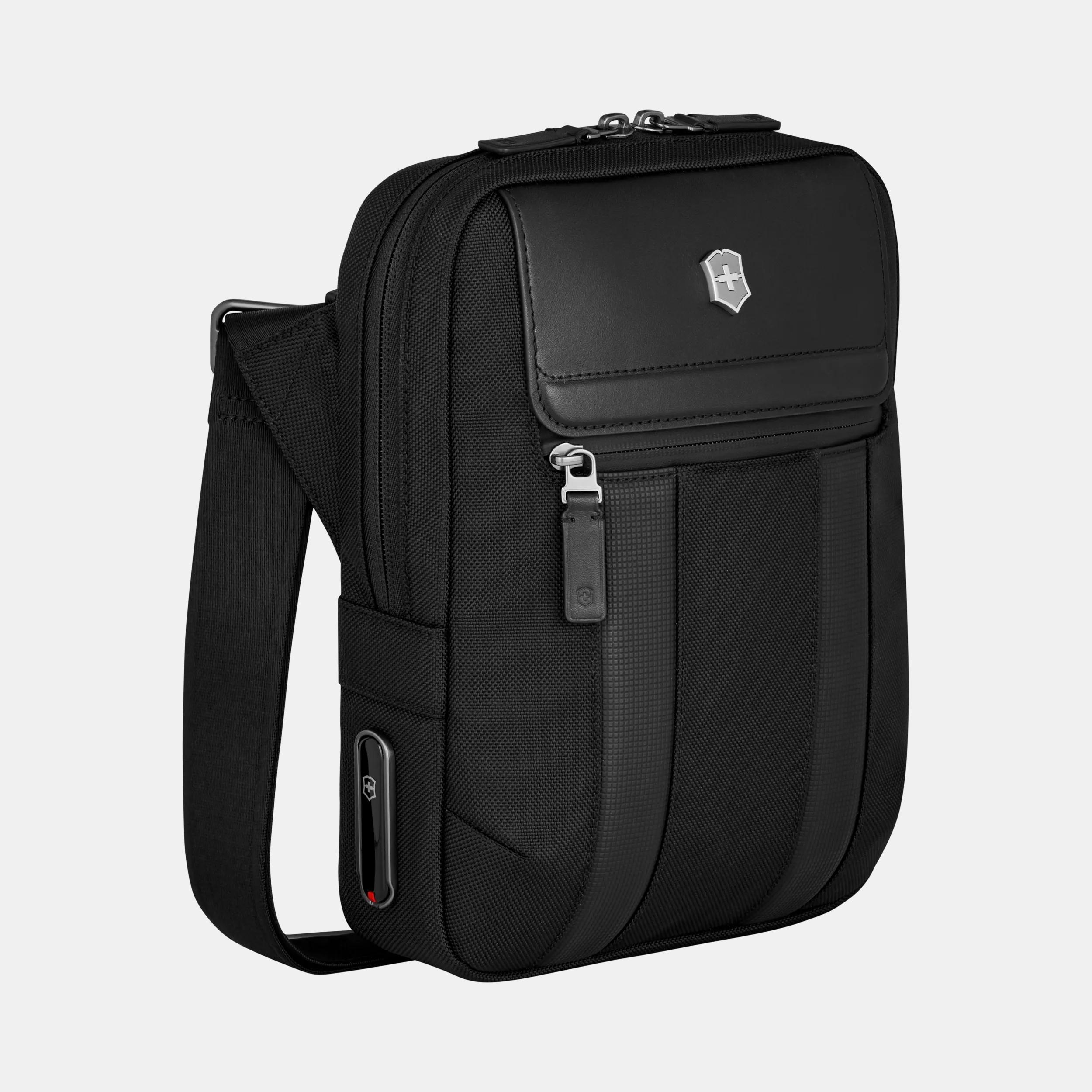 Architecture Urban2 Crossbody Bag - 653351