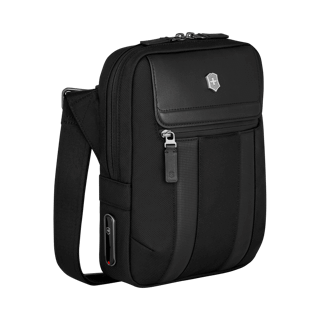 Victorinox ブラック -
