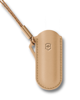 A*i様 (正規品)VICTORINOXクラシック SDブリリアントカーボン Victorinox クラシック SD ブリリアント カーボン カーボン - 0.6221.90